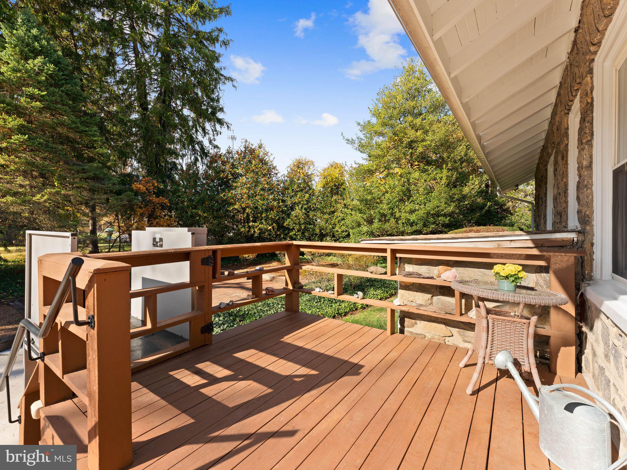 ALLEE ESTATES - Residential