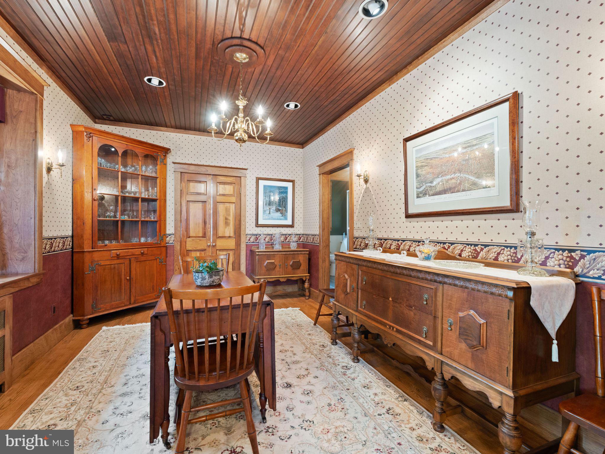 ALLEE ESTATES - Residential