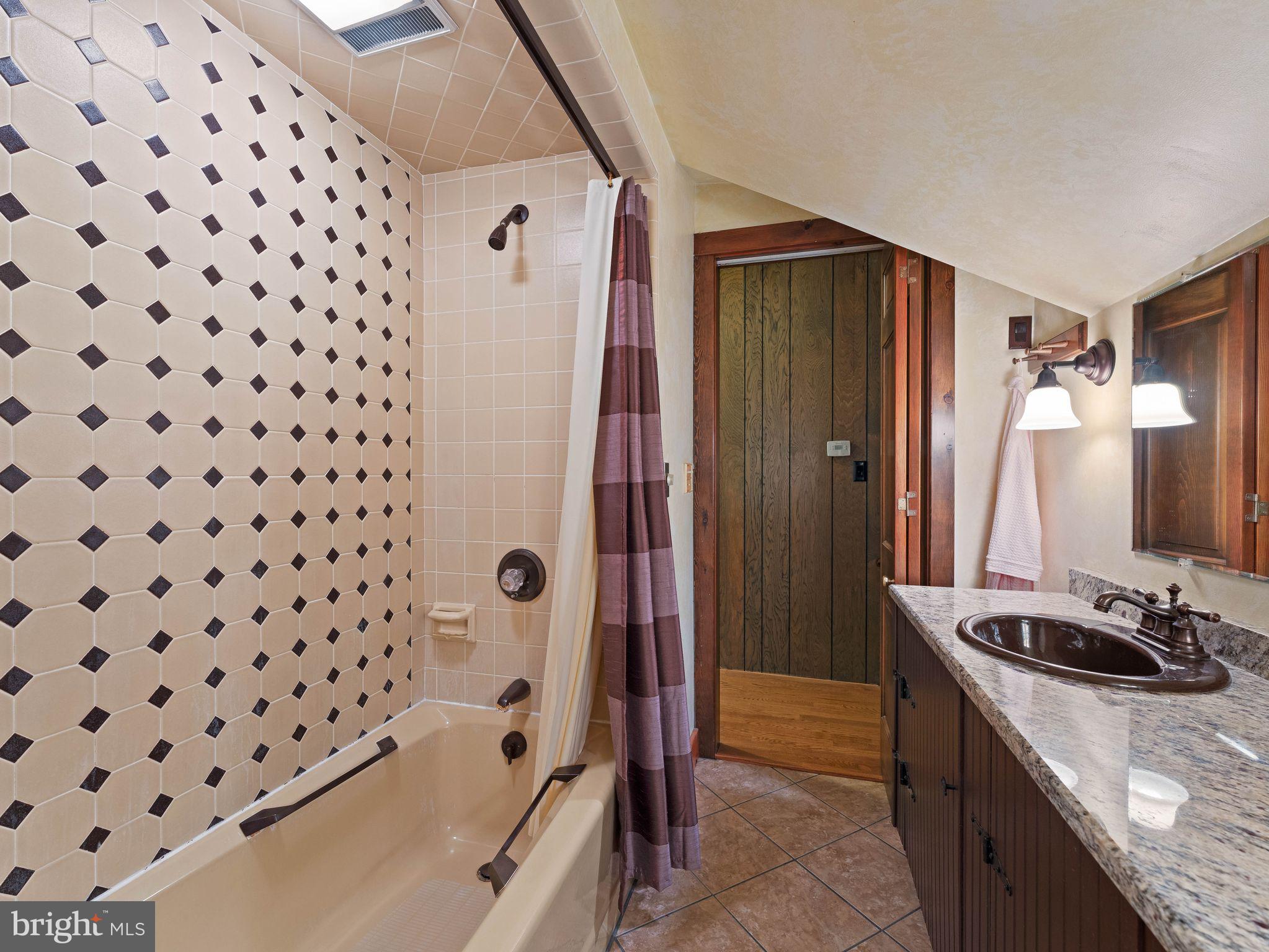 ALLEE ESTATES - Residential