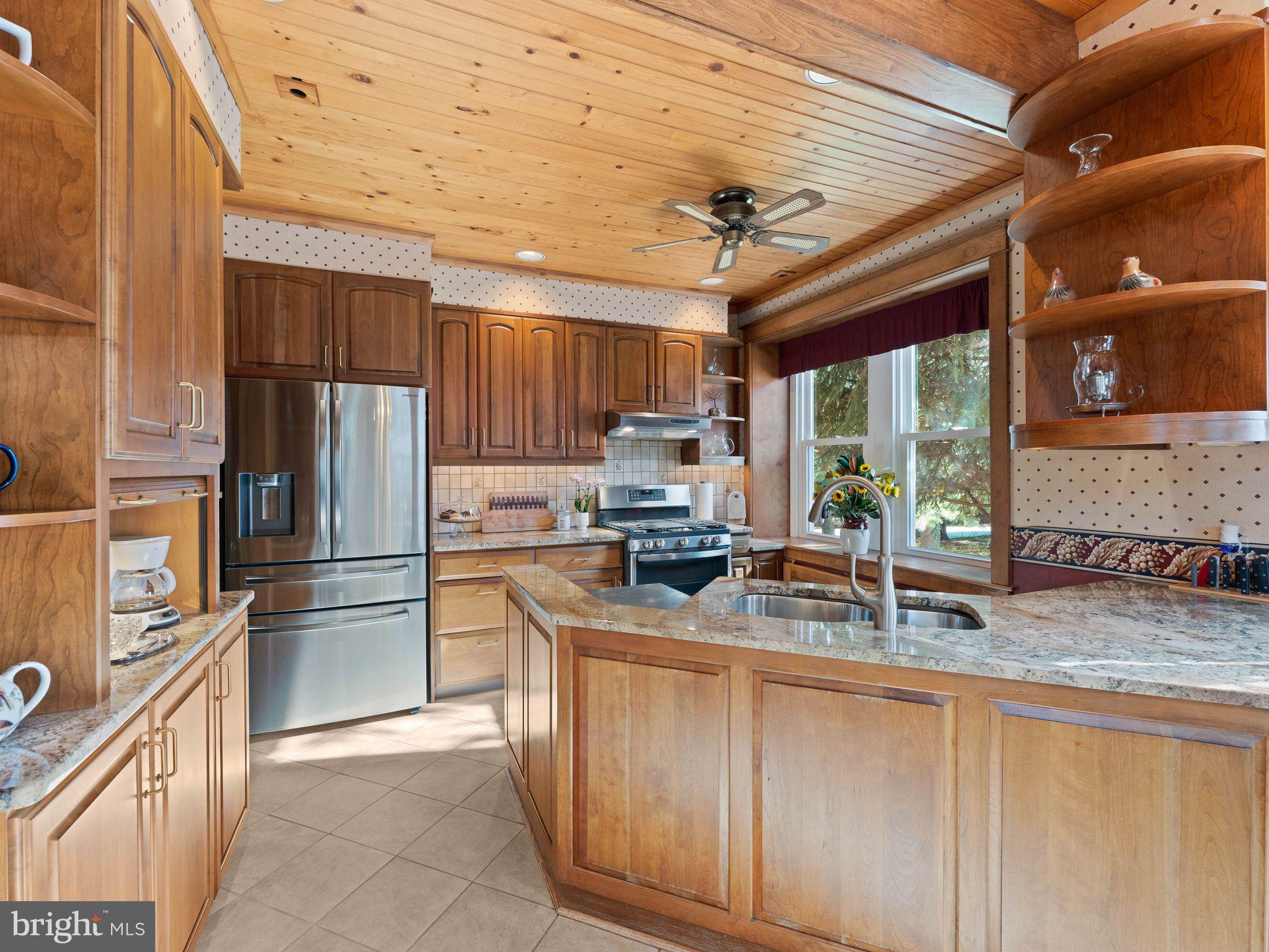 ALLEE ESTATES - Residential