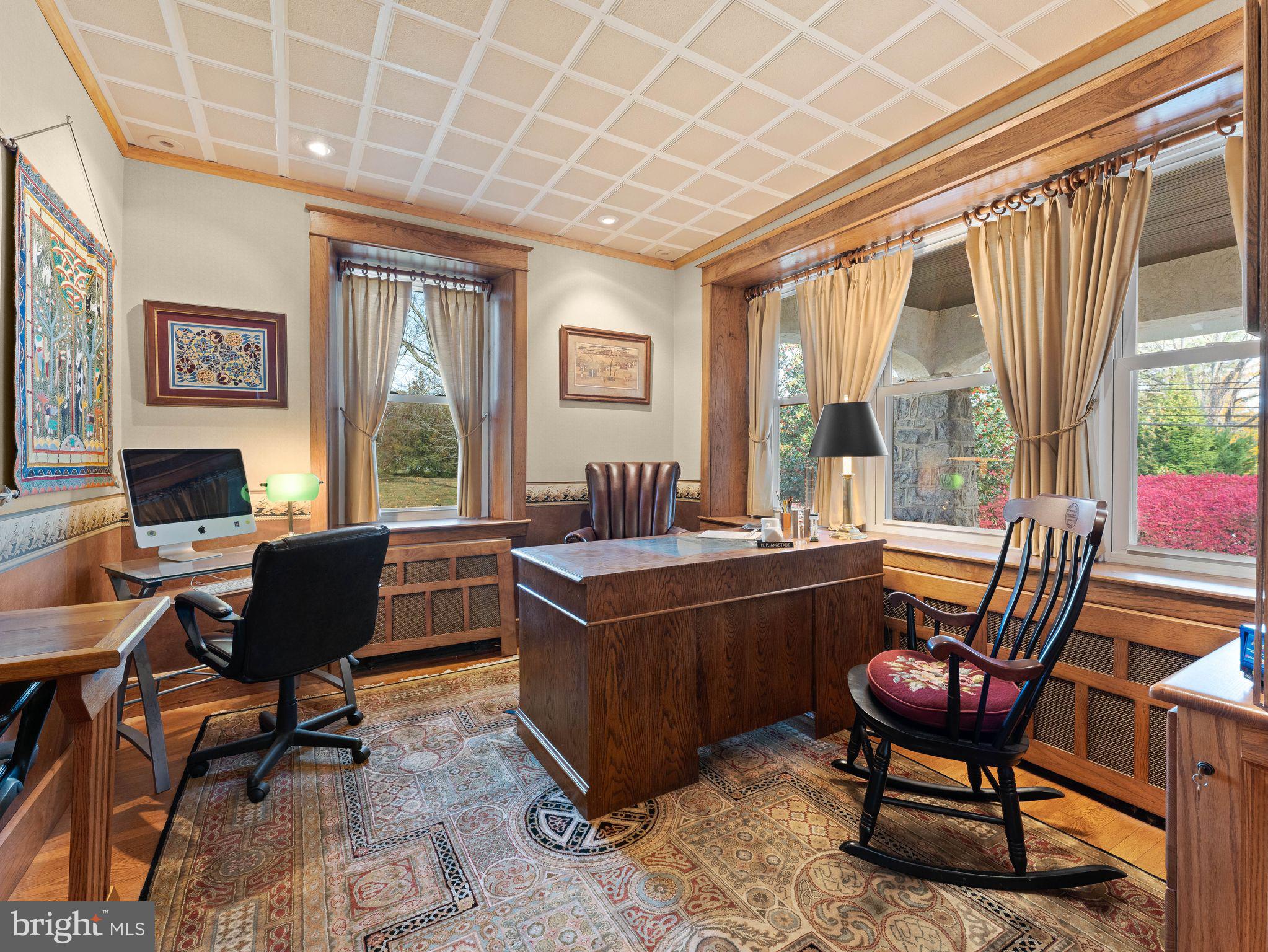 ALLEE ESTATES - Residential