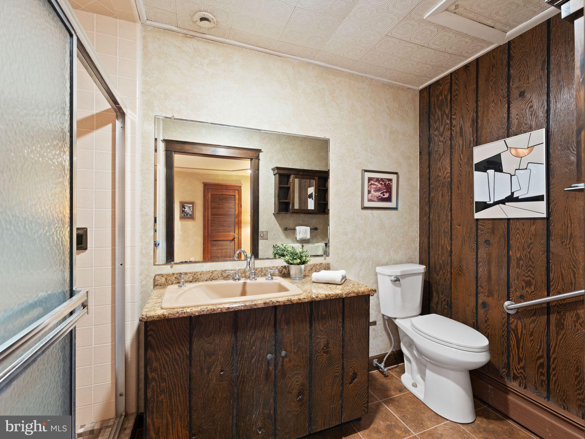 ALLEE ESTATES - Residential