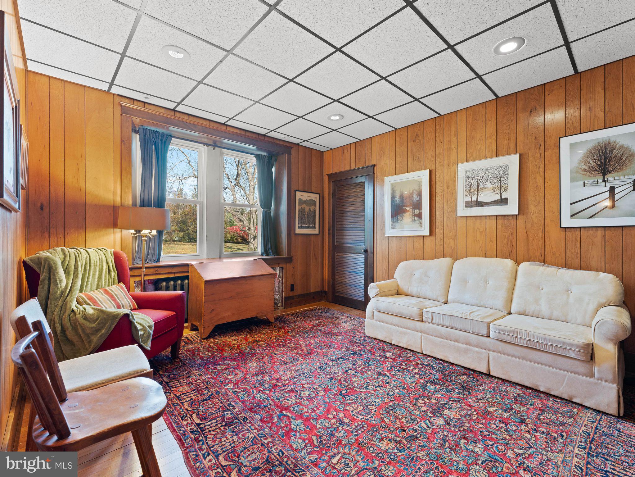 ALLEE ESTATES - Residential