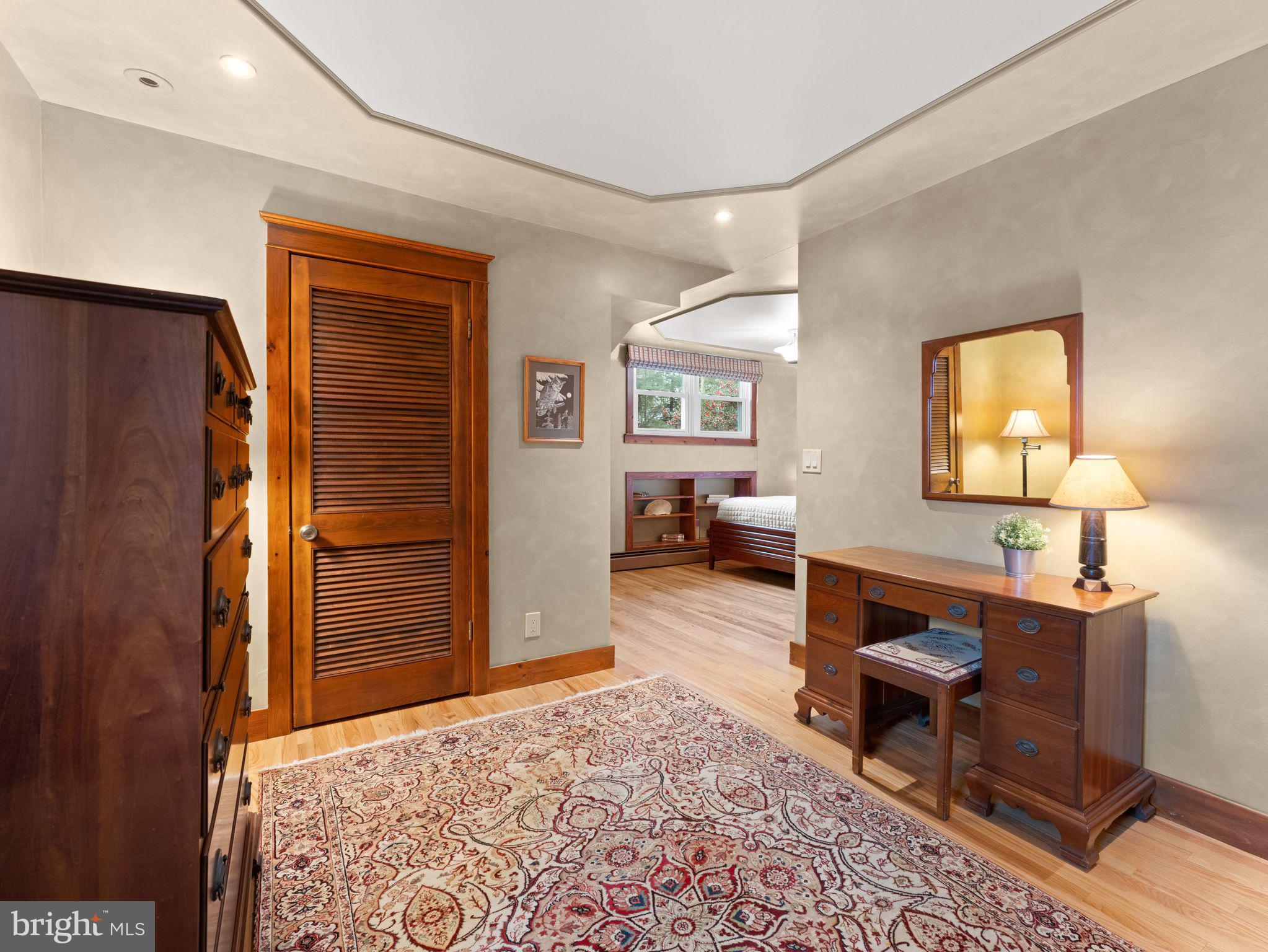 ALLEE ESTATES - Residential