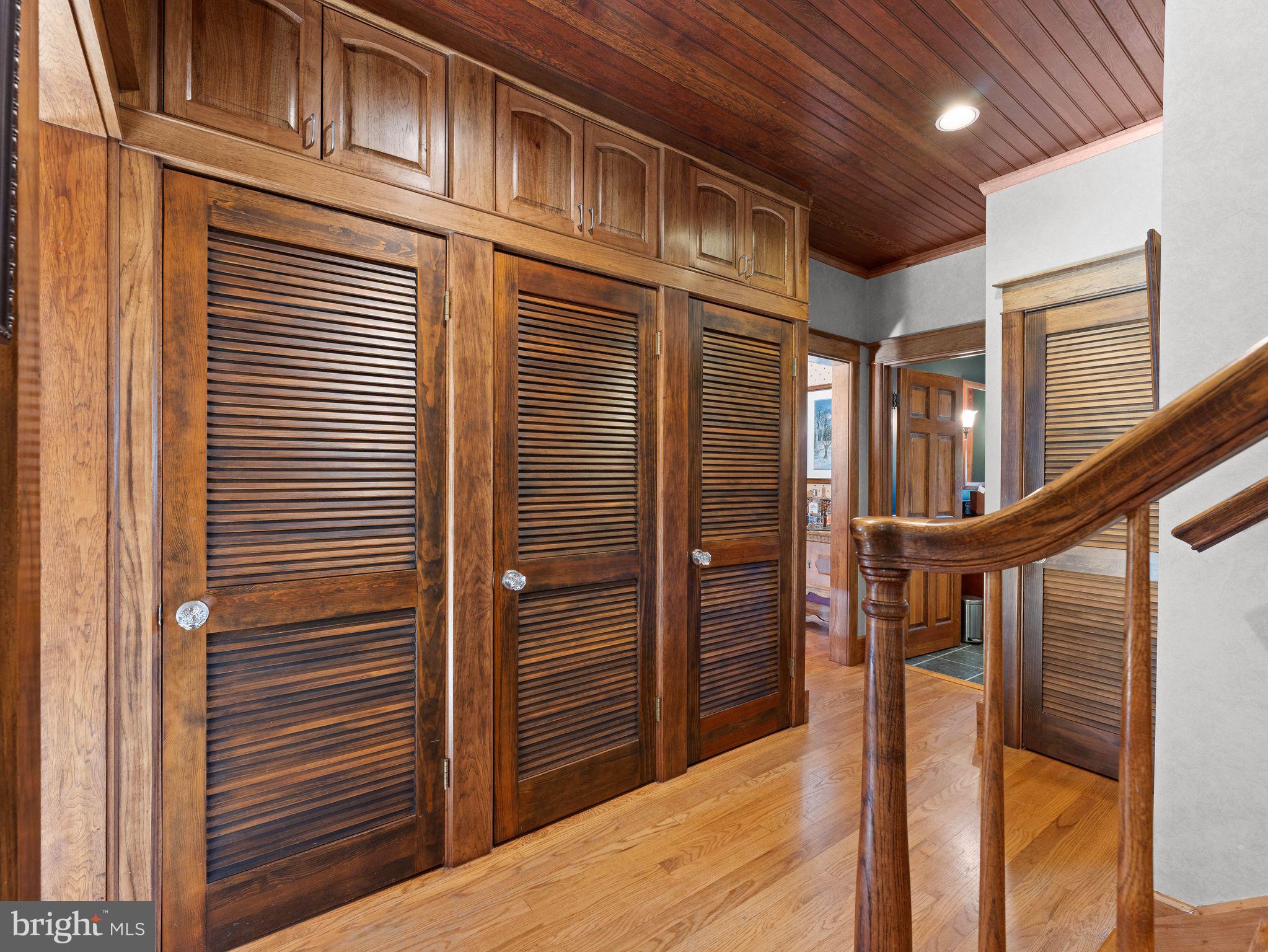 ALLEE ESTATES - Residential