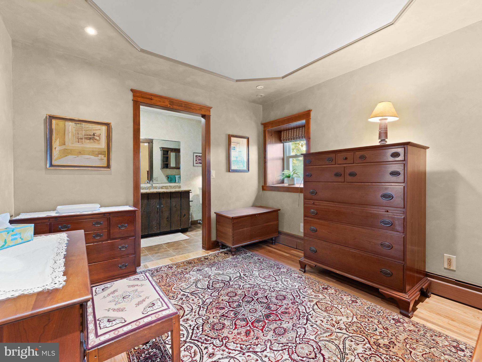 ALLEE ESTATES - Residential