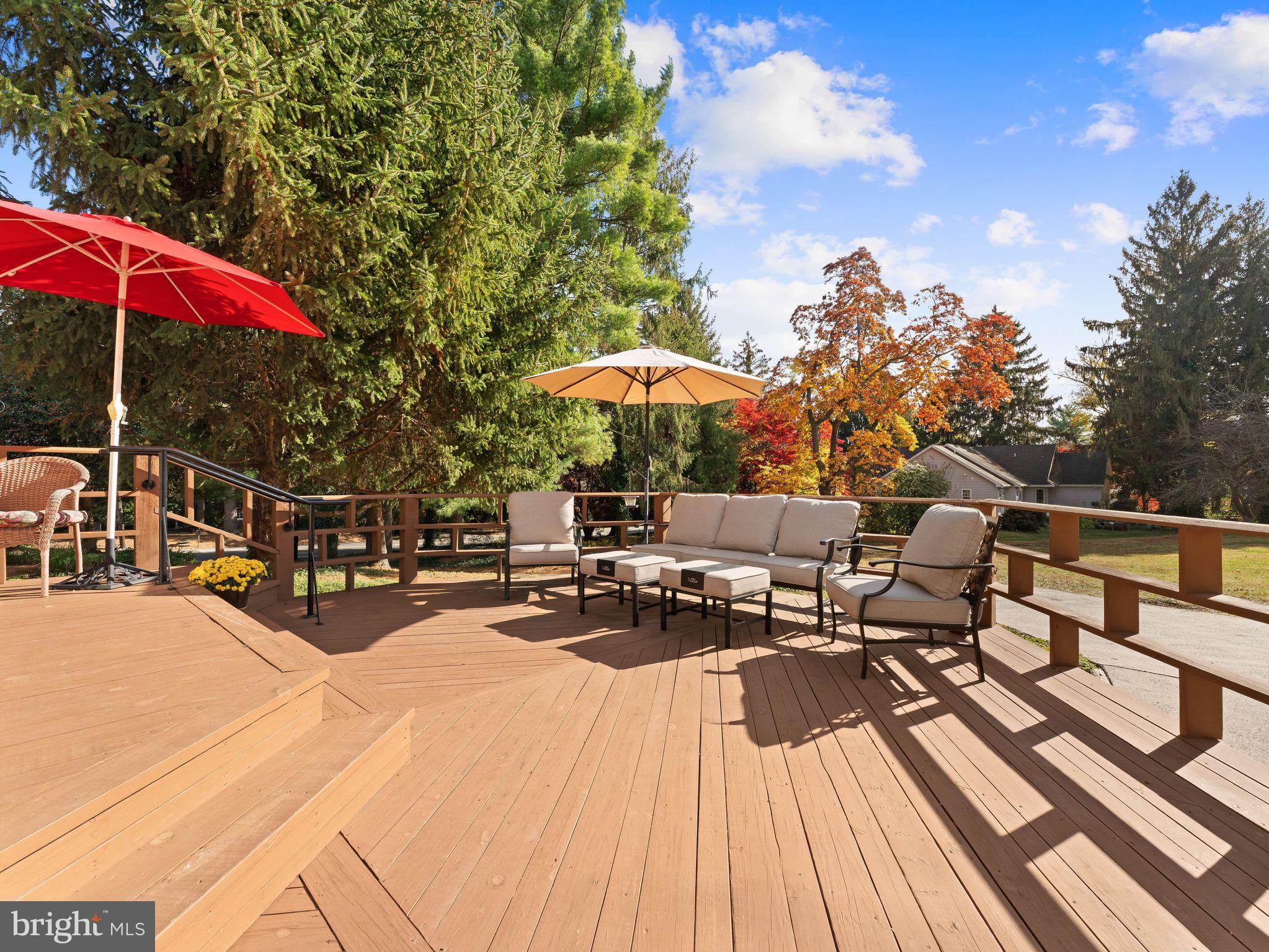 ALLEE ESTATES - Residential