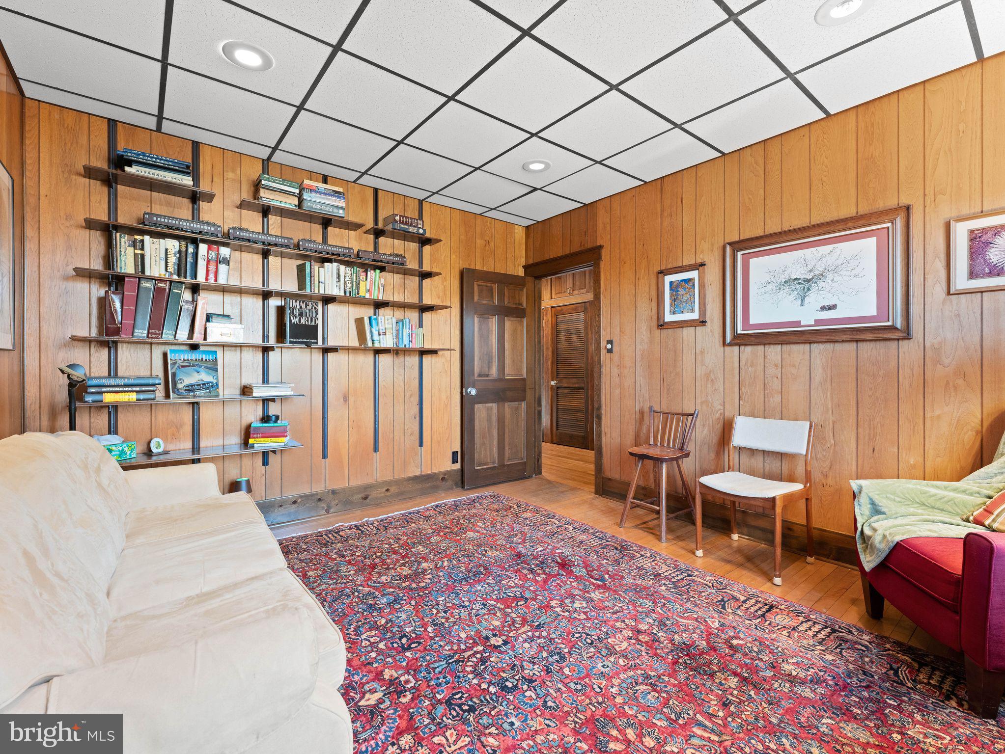 ALLEE ESTATES - Residential