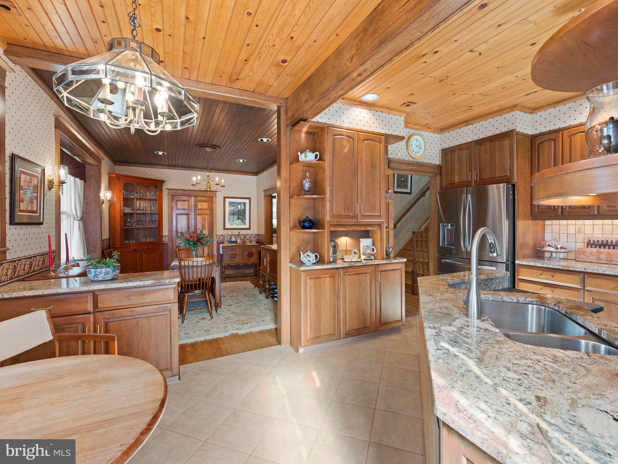 ALLEE ESTATES - Residential