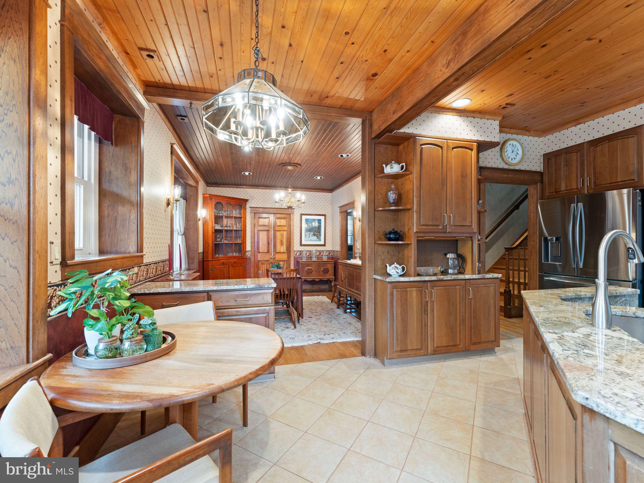 ALLEE ESTATES - Residential