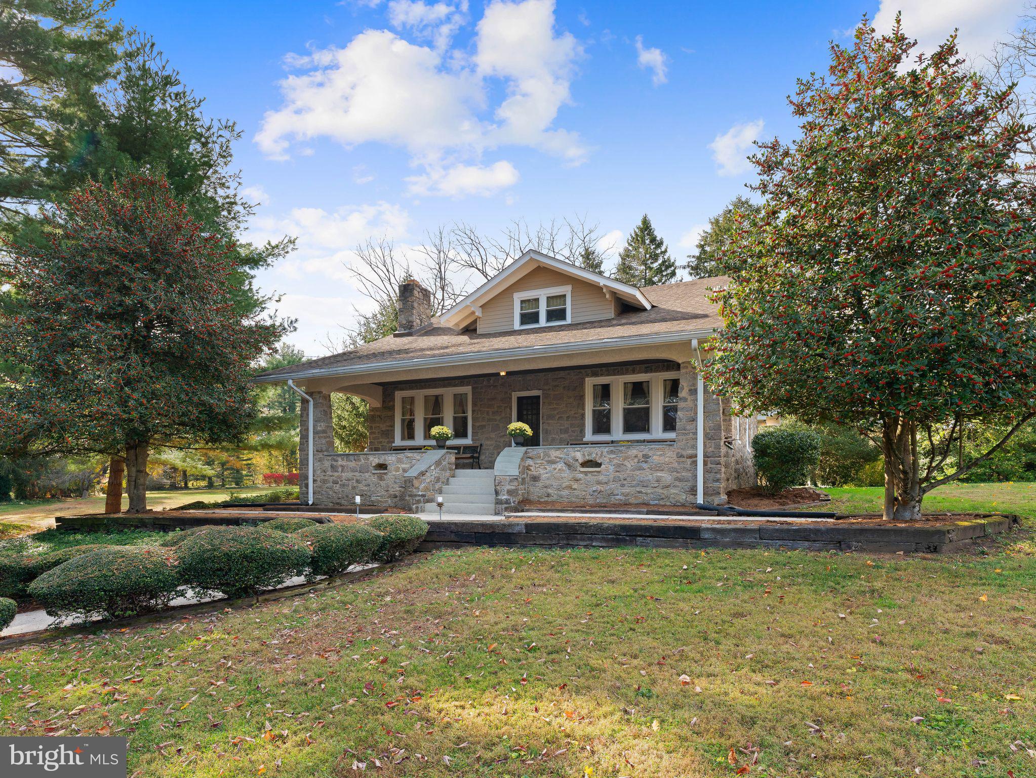 ALLEE ESTATES - Residential