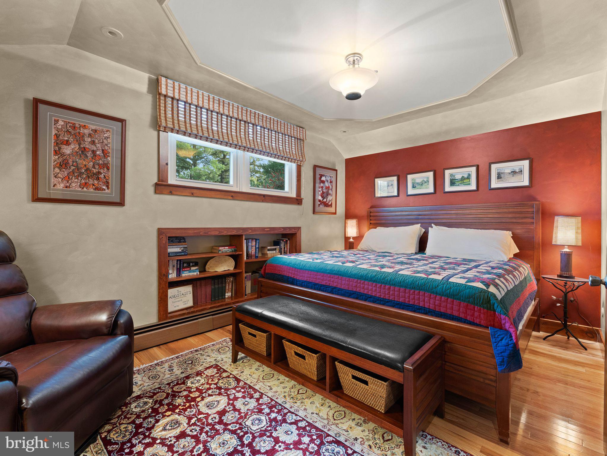 ALLEE ESTATES - Residential