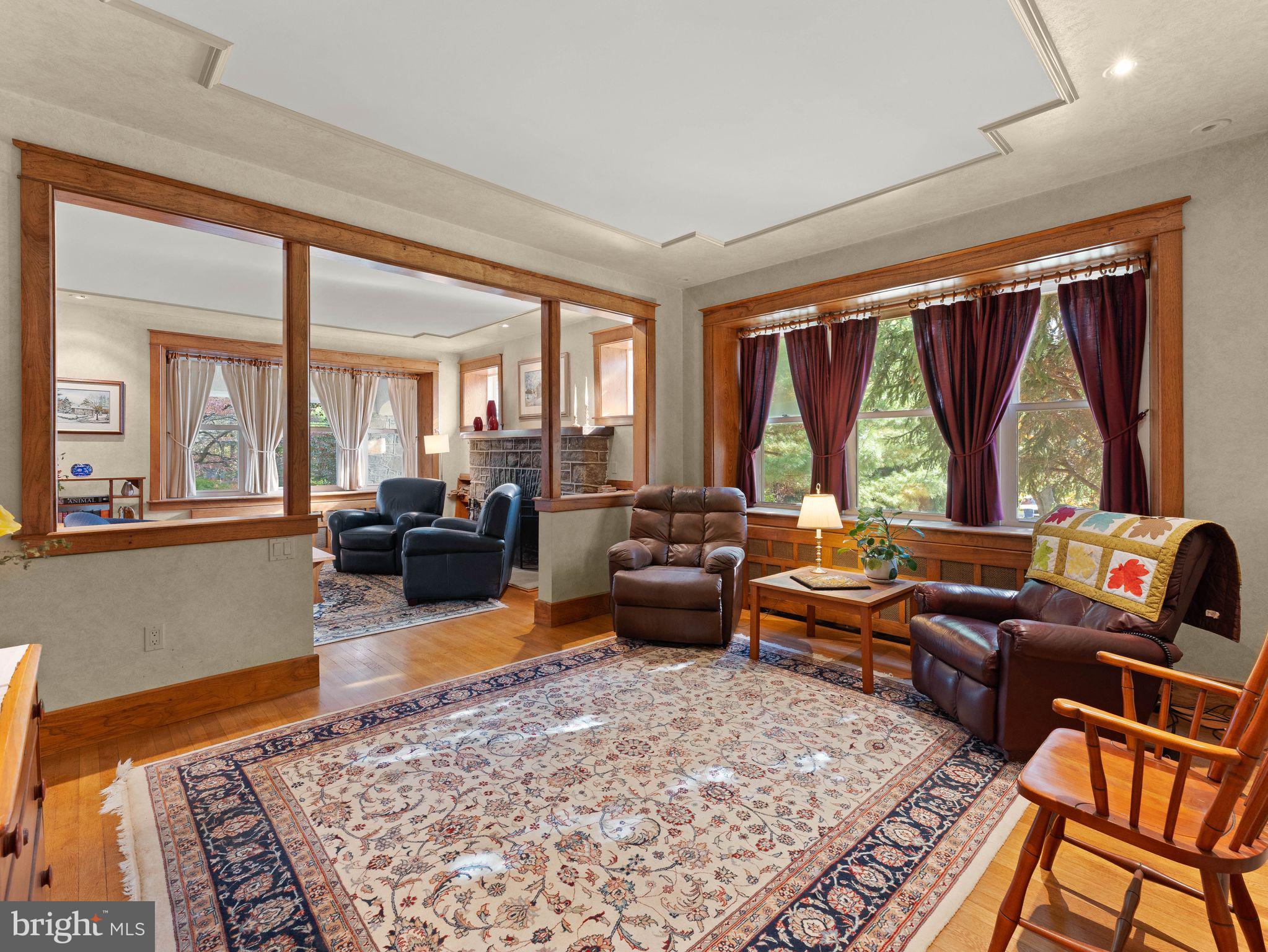 ALLEE ESTATES - Residential