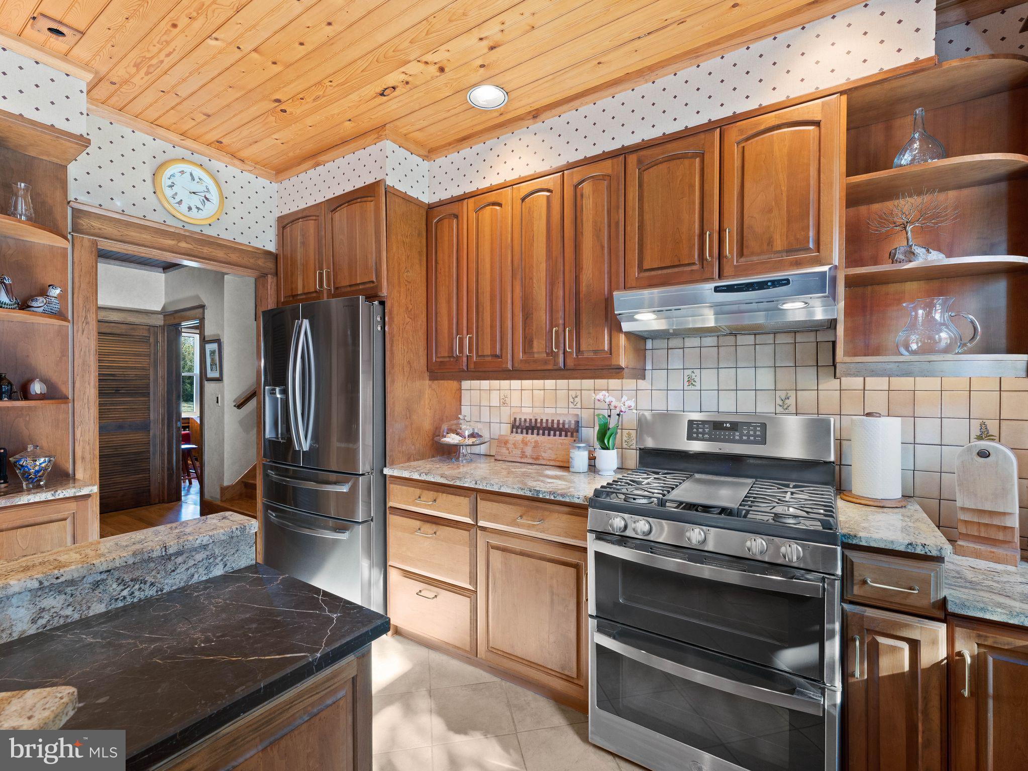 ALLEE ESTATES - Residential