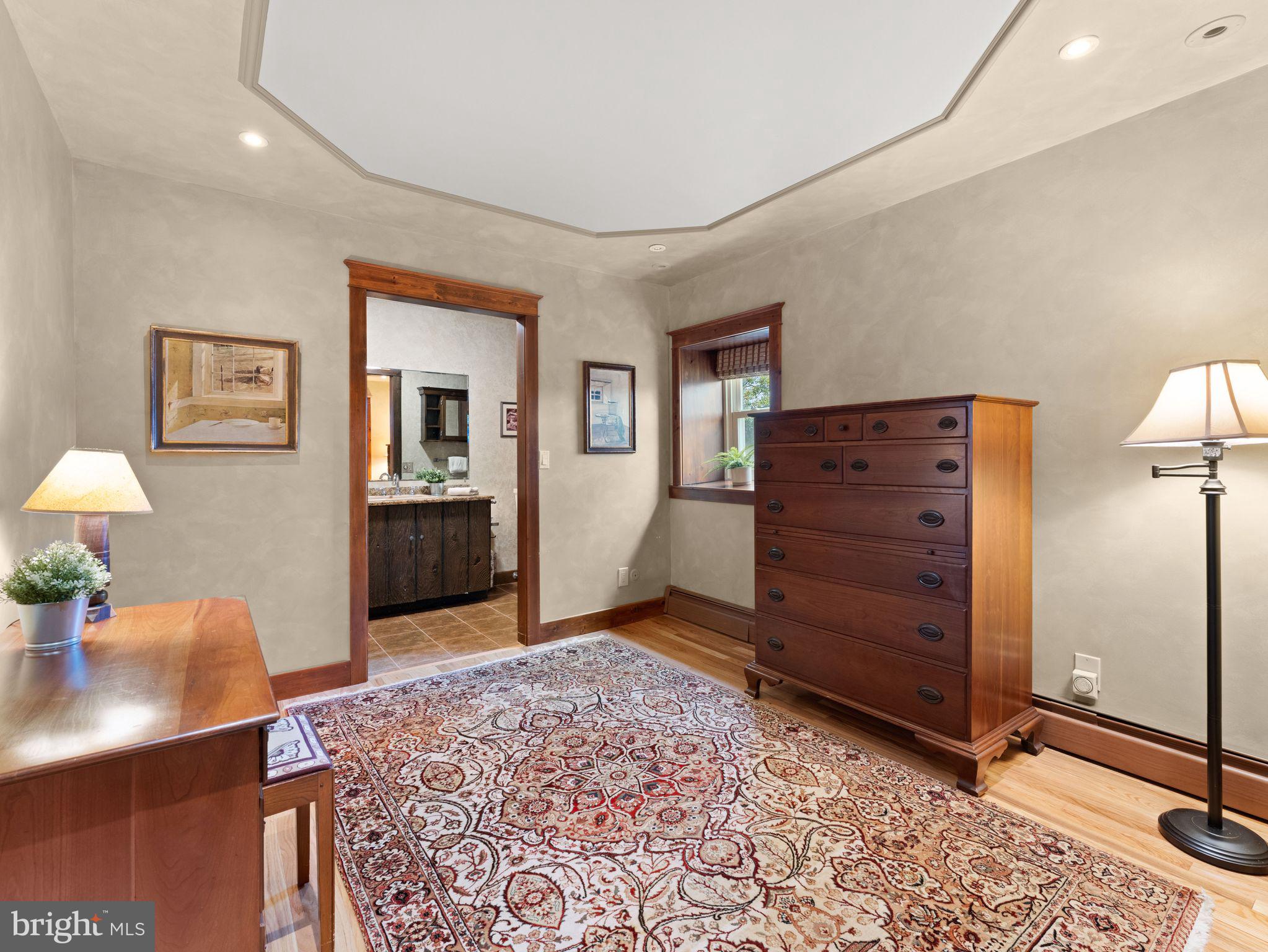 ALLEE ESTATES - Residential