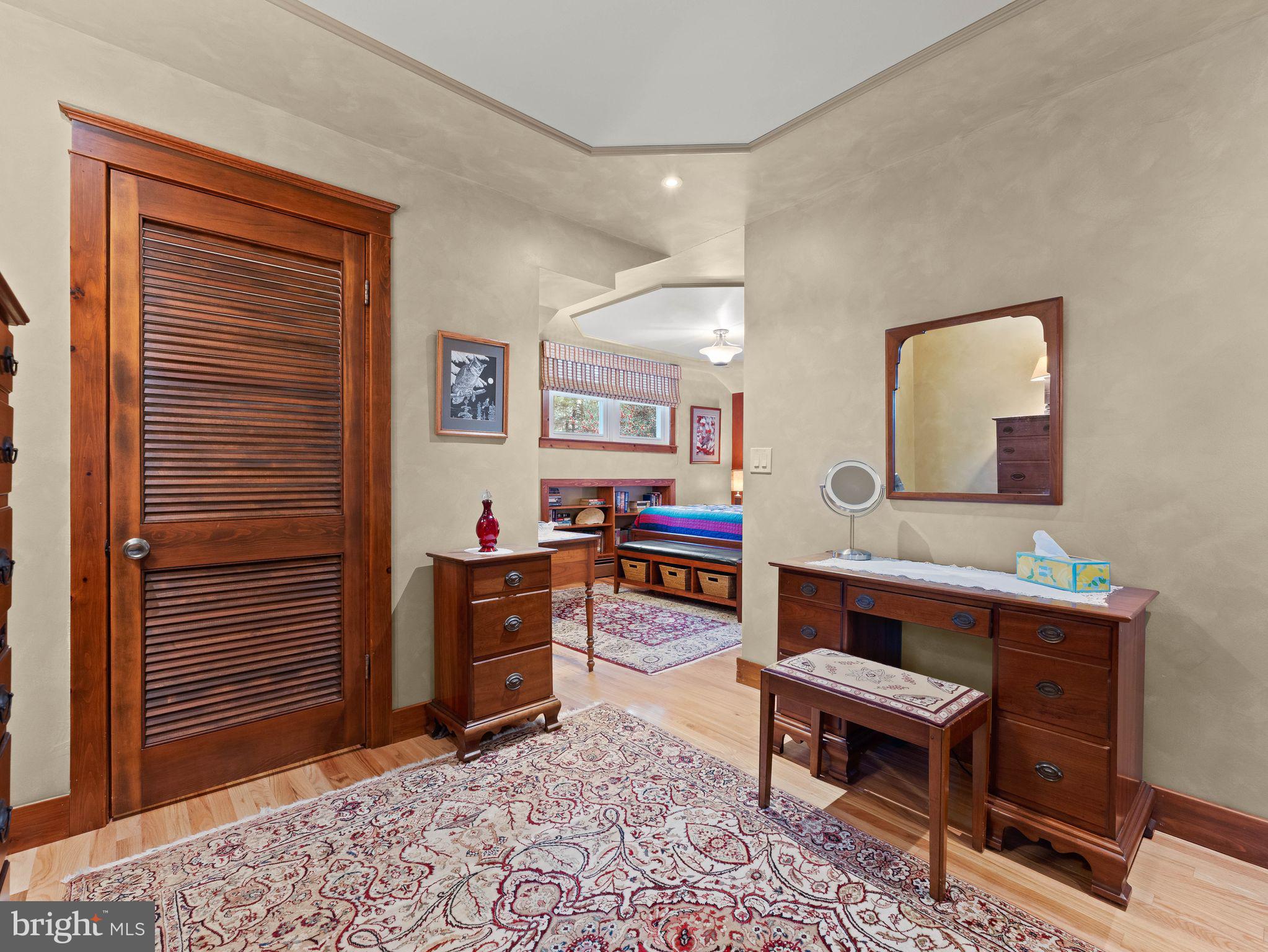 ALLEE ESTATES - Residential