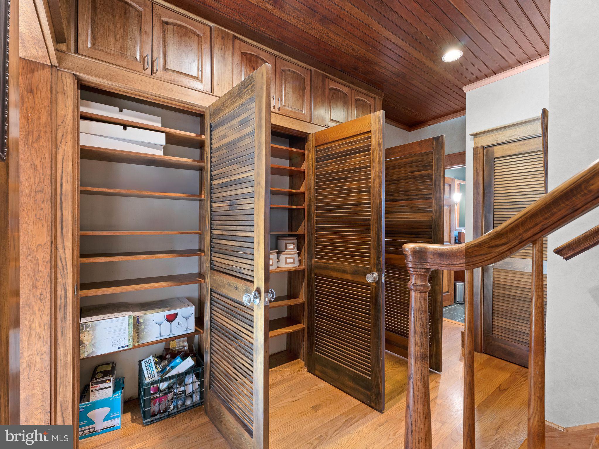 ALLEE ESTATES - Residential