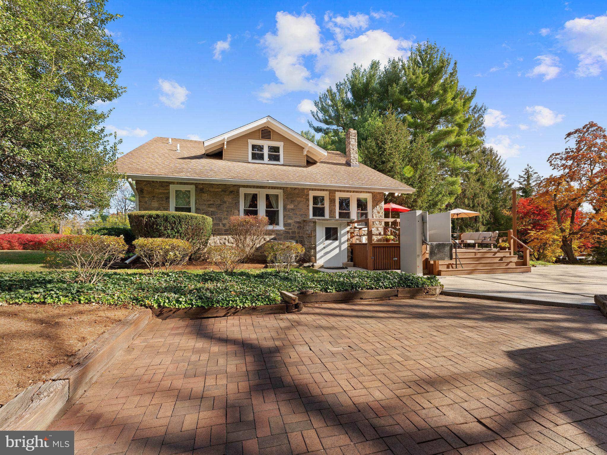 ALLEE ESTATES - Residential