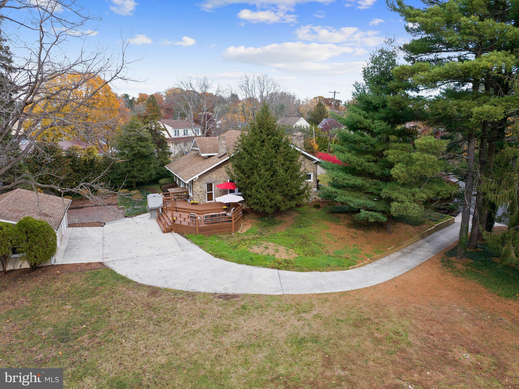 ALLEE ESTATES - Residential