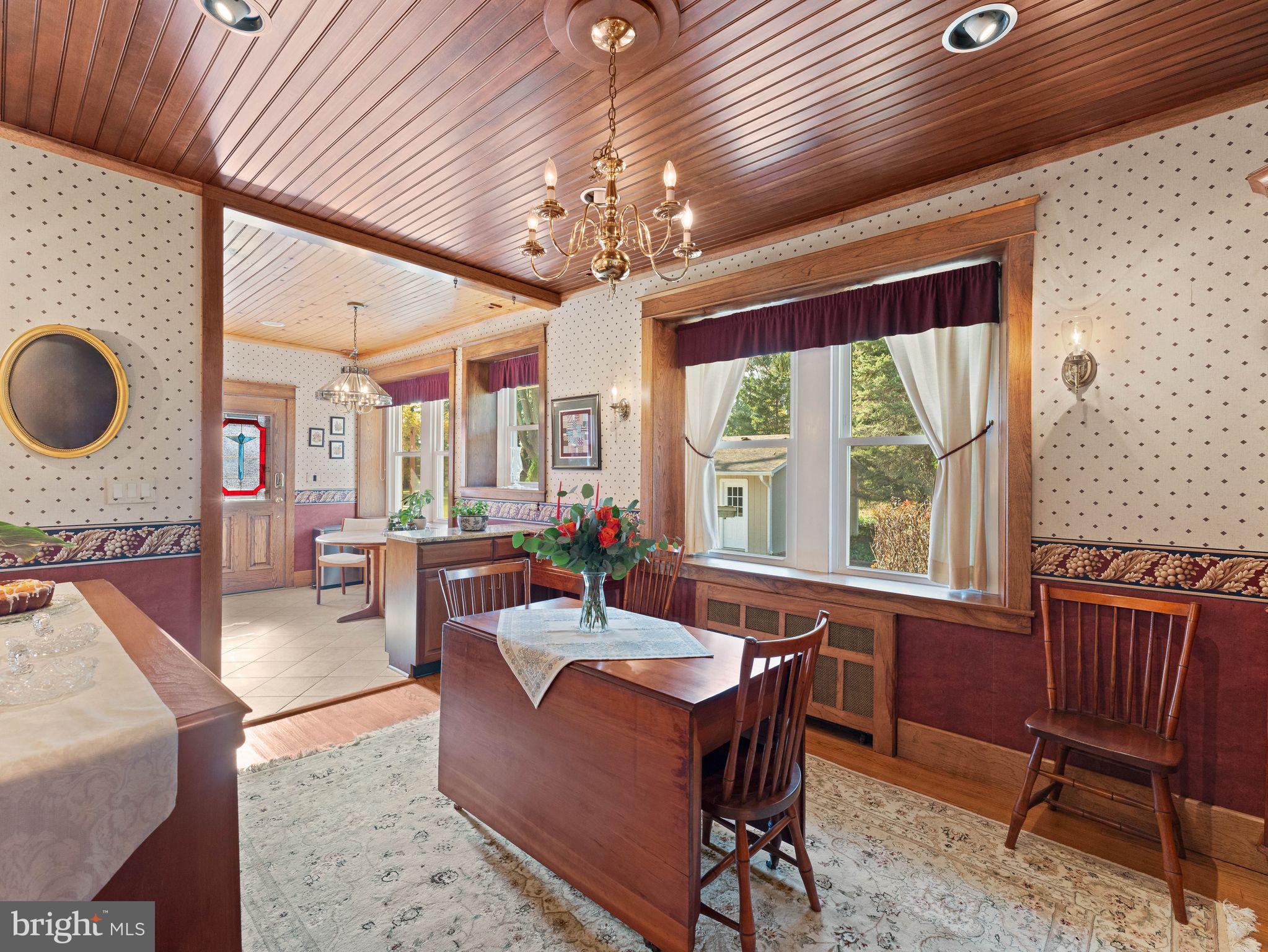 ALLEE ESTATES - Residential