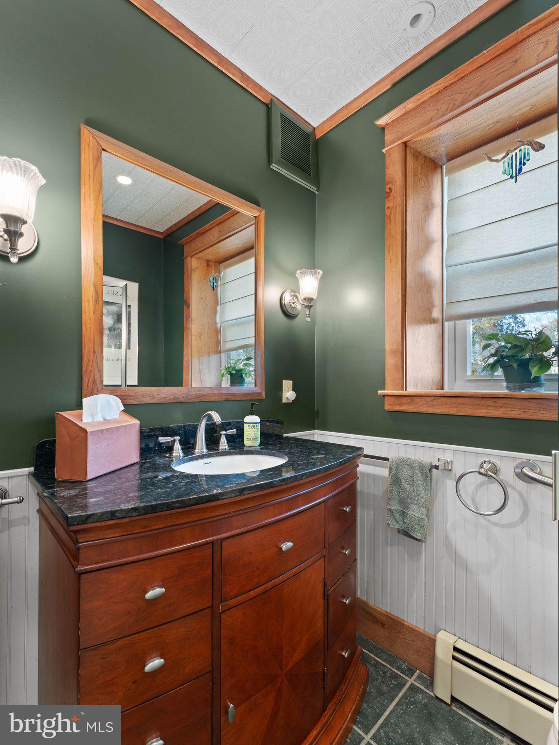 ALLEE ESTATES - Residential