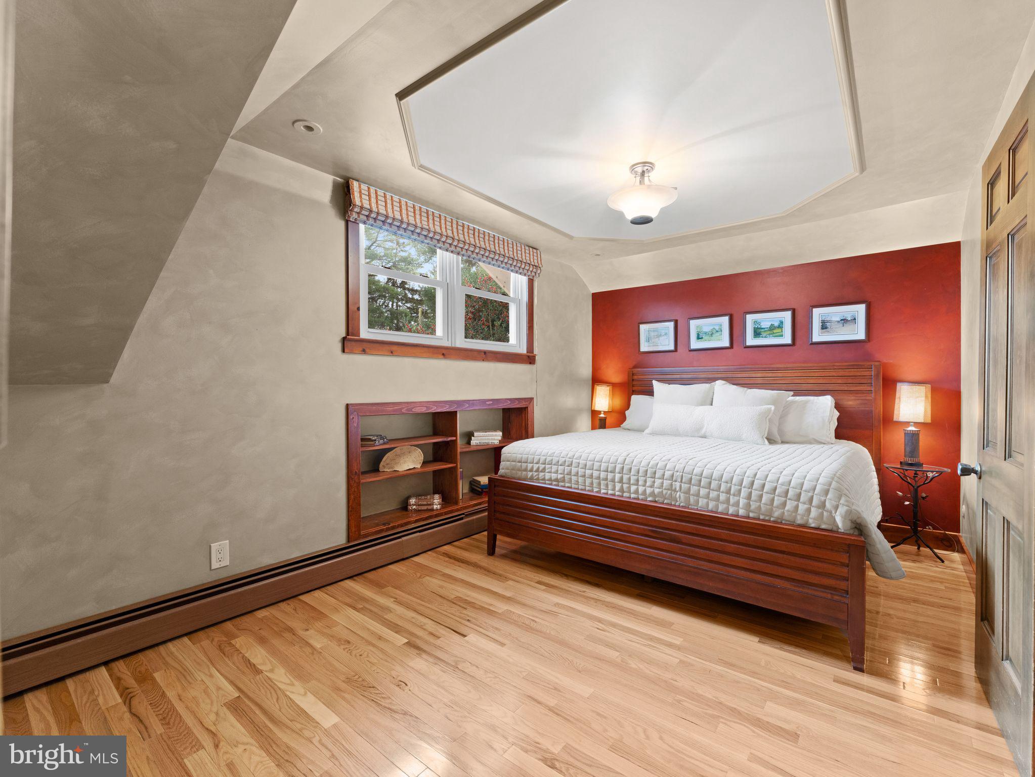 ALLEE ESTATES - Residential