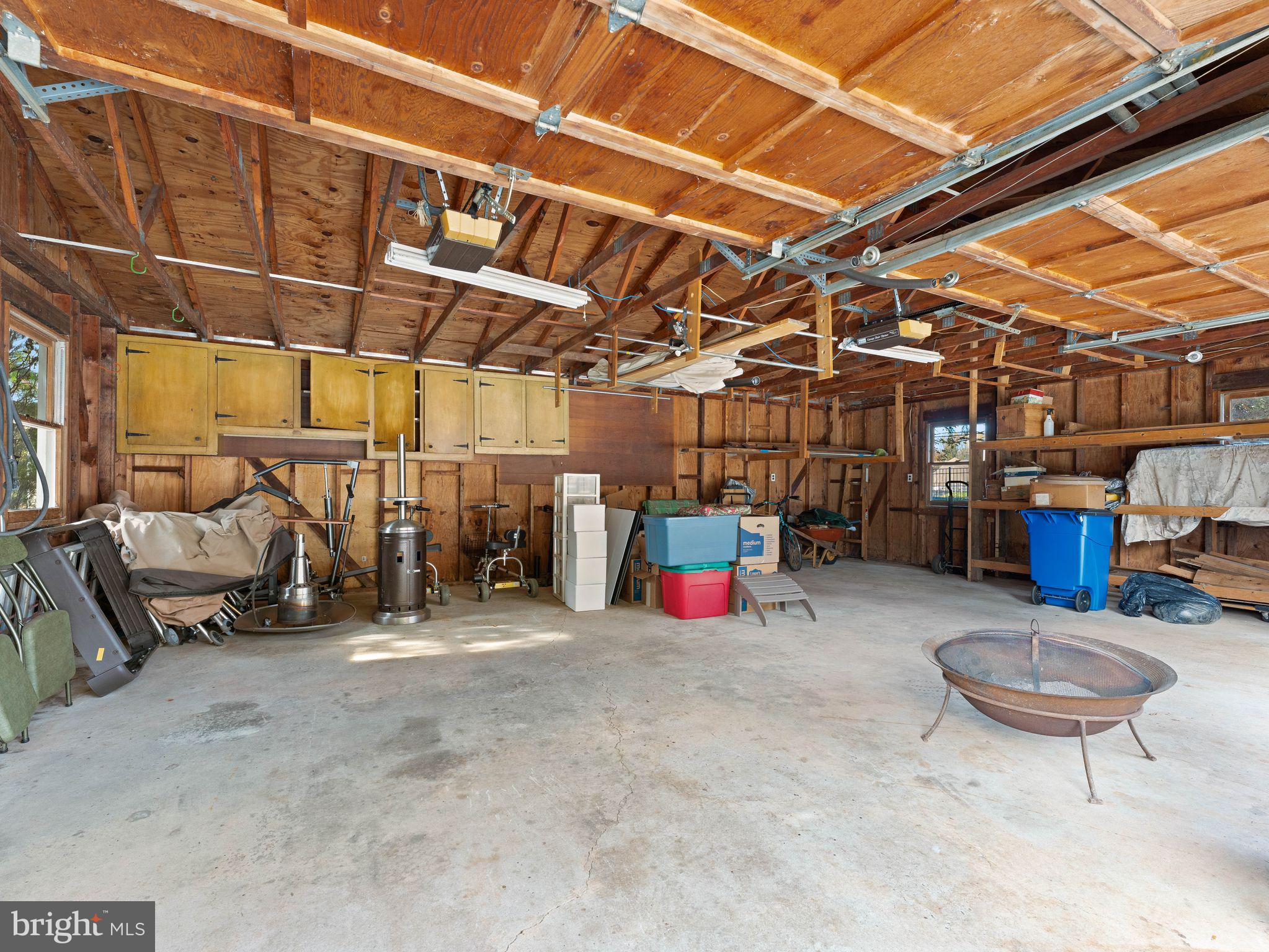 ALLEE ESTATES - Residential