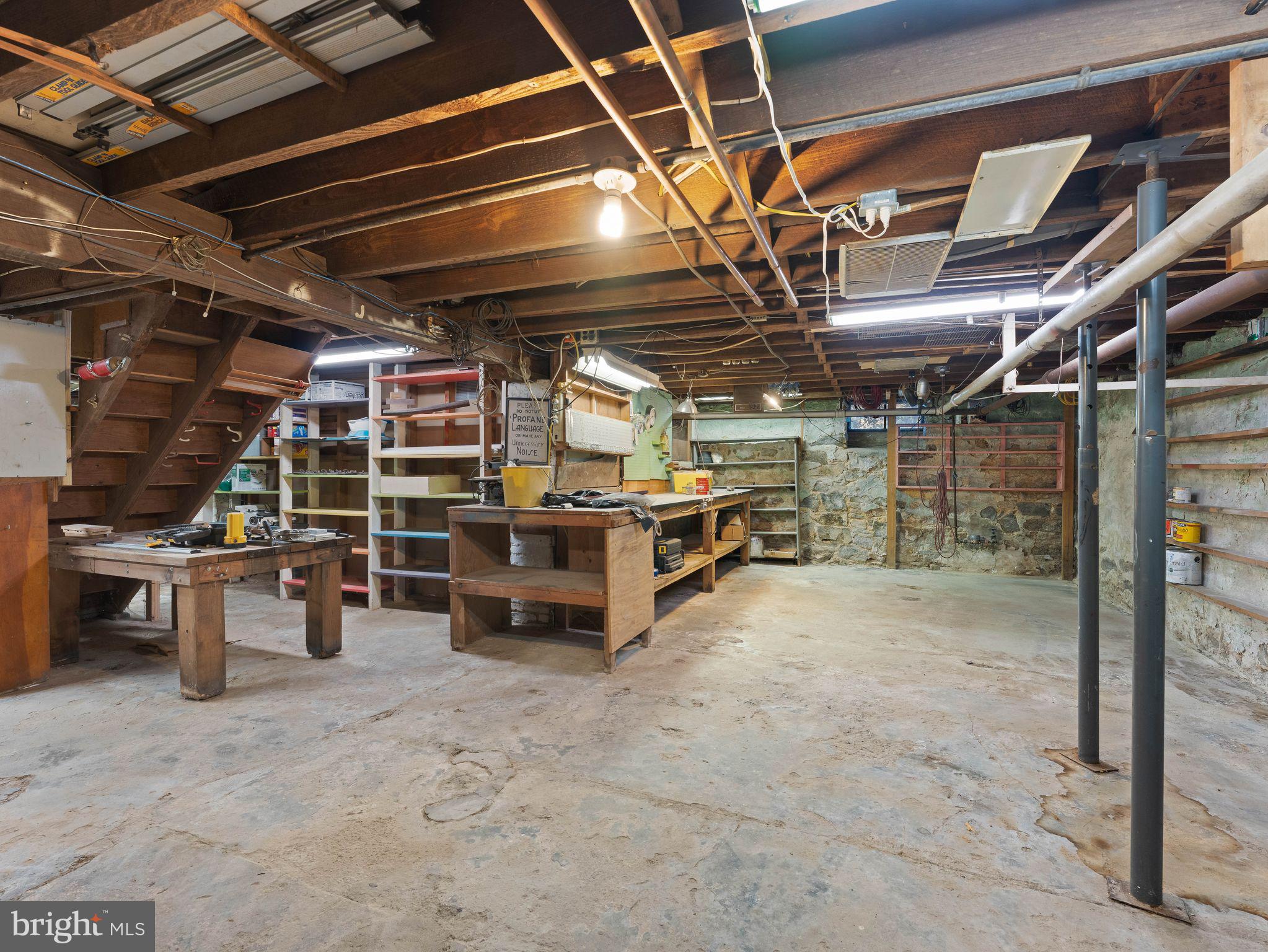 ALLEE ESTATES - Residential