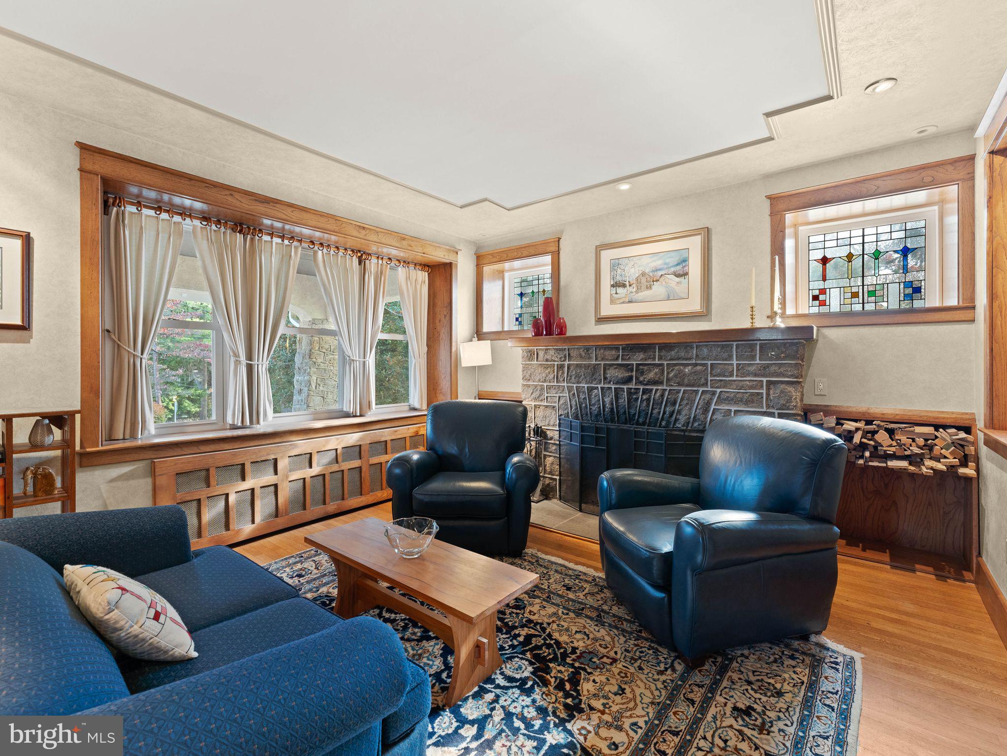 ALLEE ESTATES - Residential