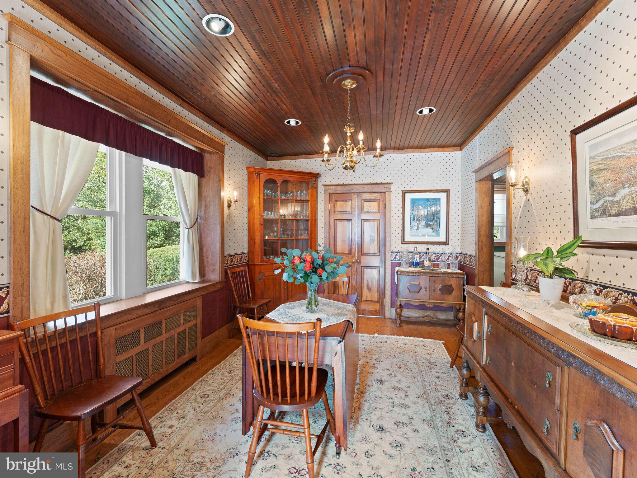 ALLEE ESTATES - Residential