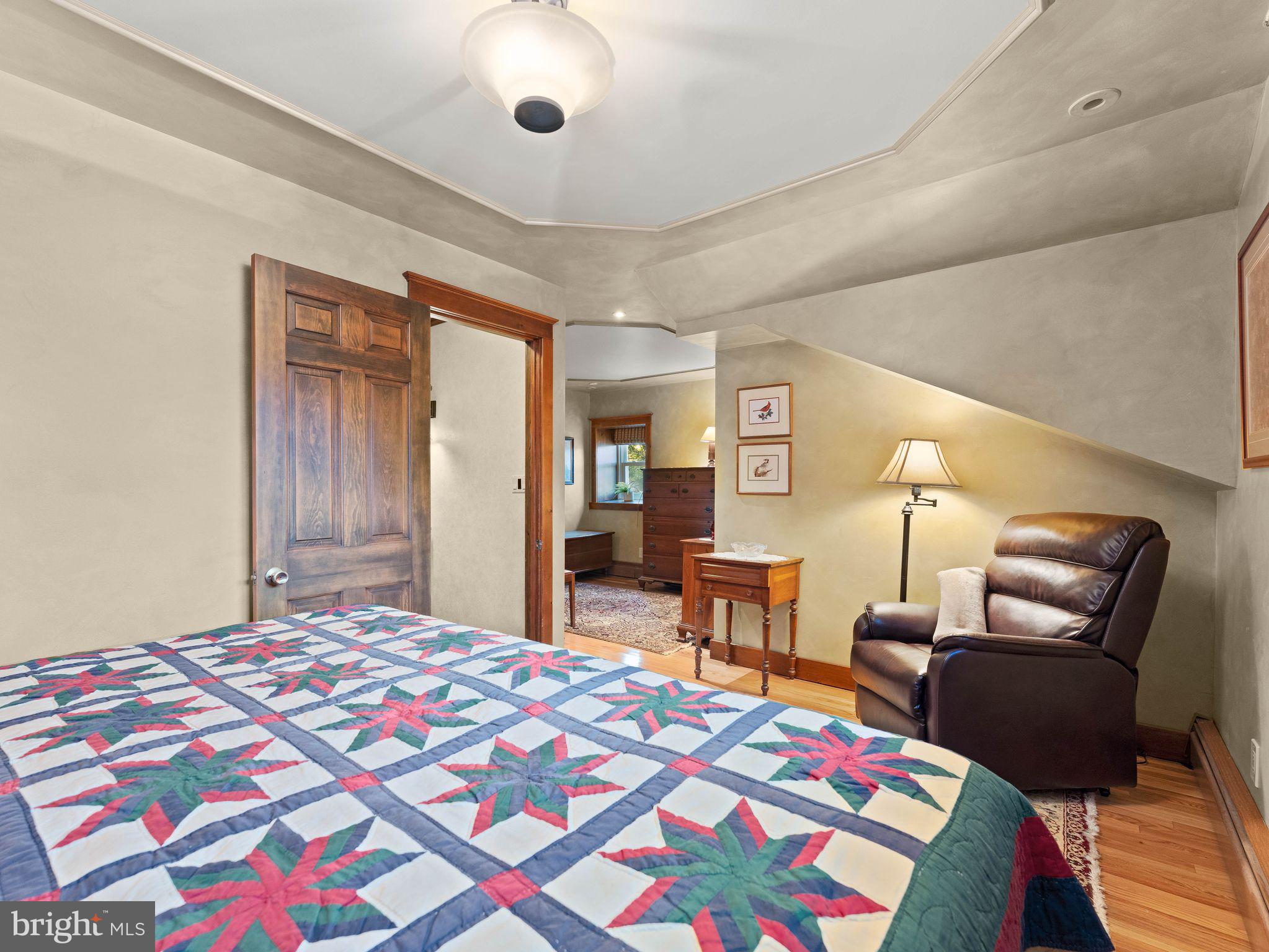 ALLEE ESTATES - Residential