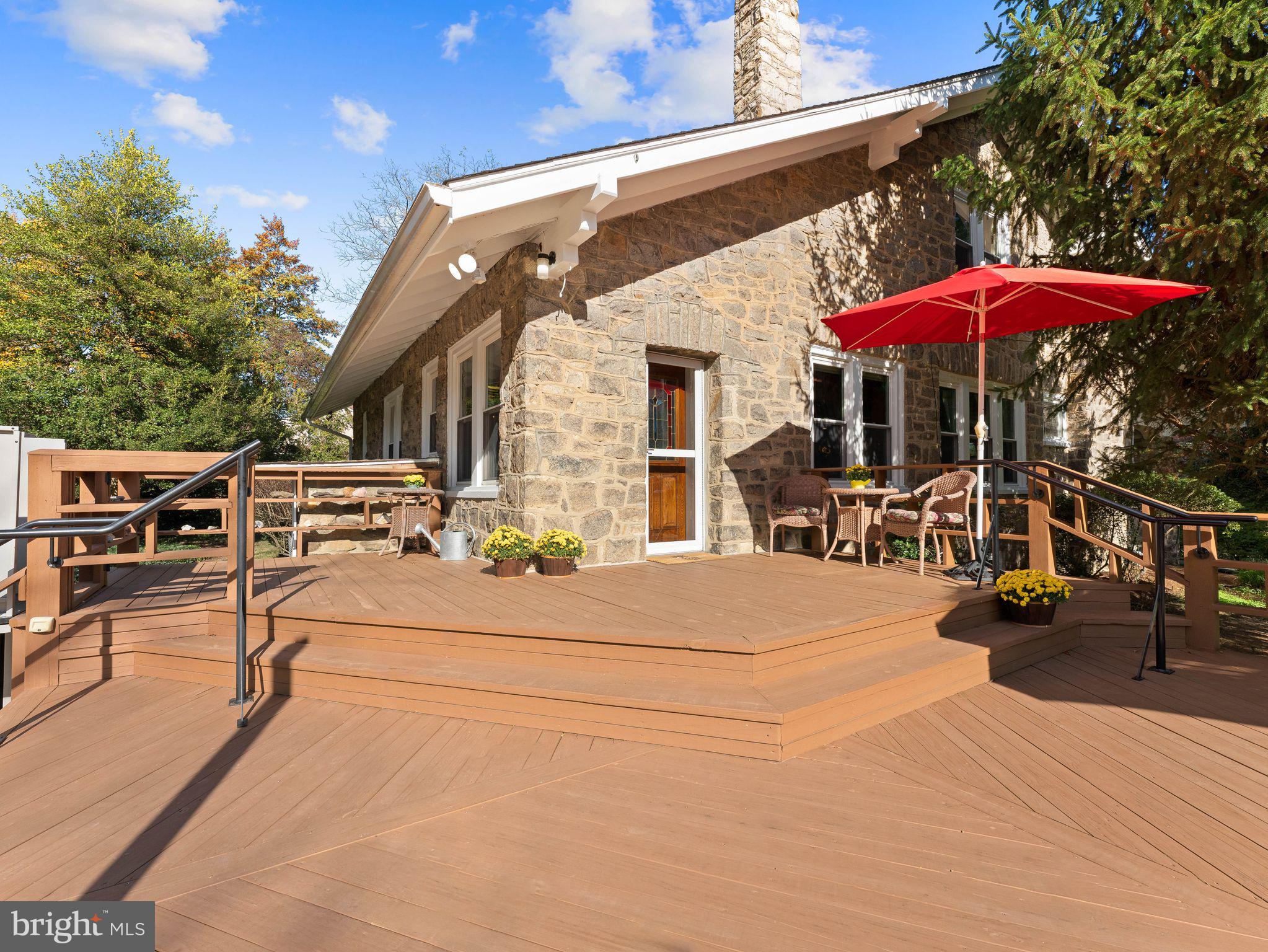 ALLEE ESTATES - Residential