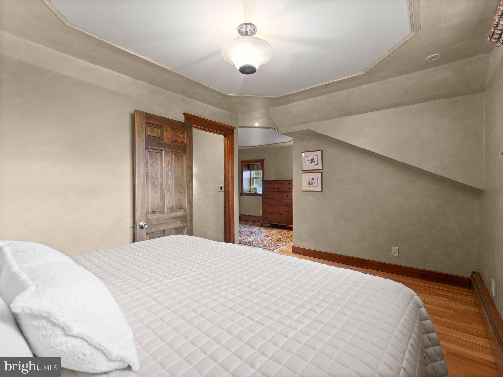 ALLEE ESTATES - Residential