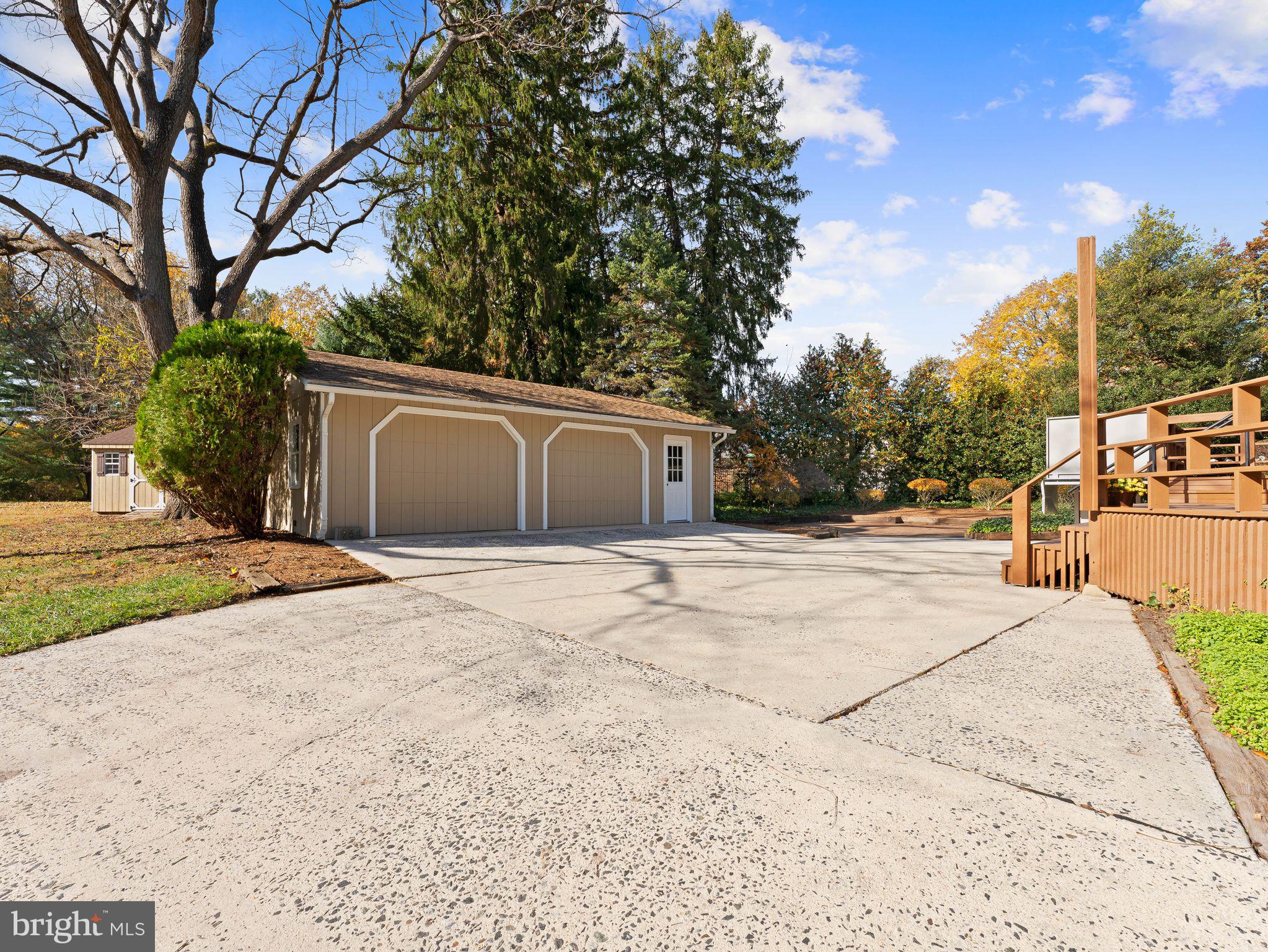 ALLEE ESTATES - Residential