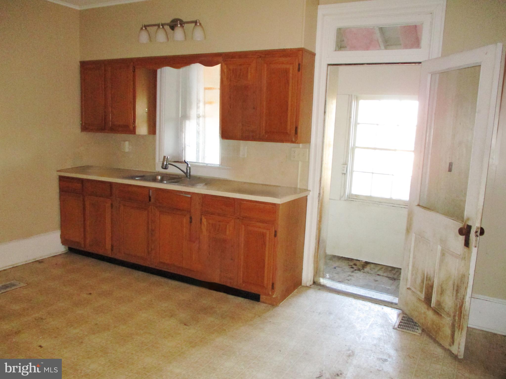 SHIPPENSBURG BOROUGH - Residential