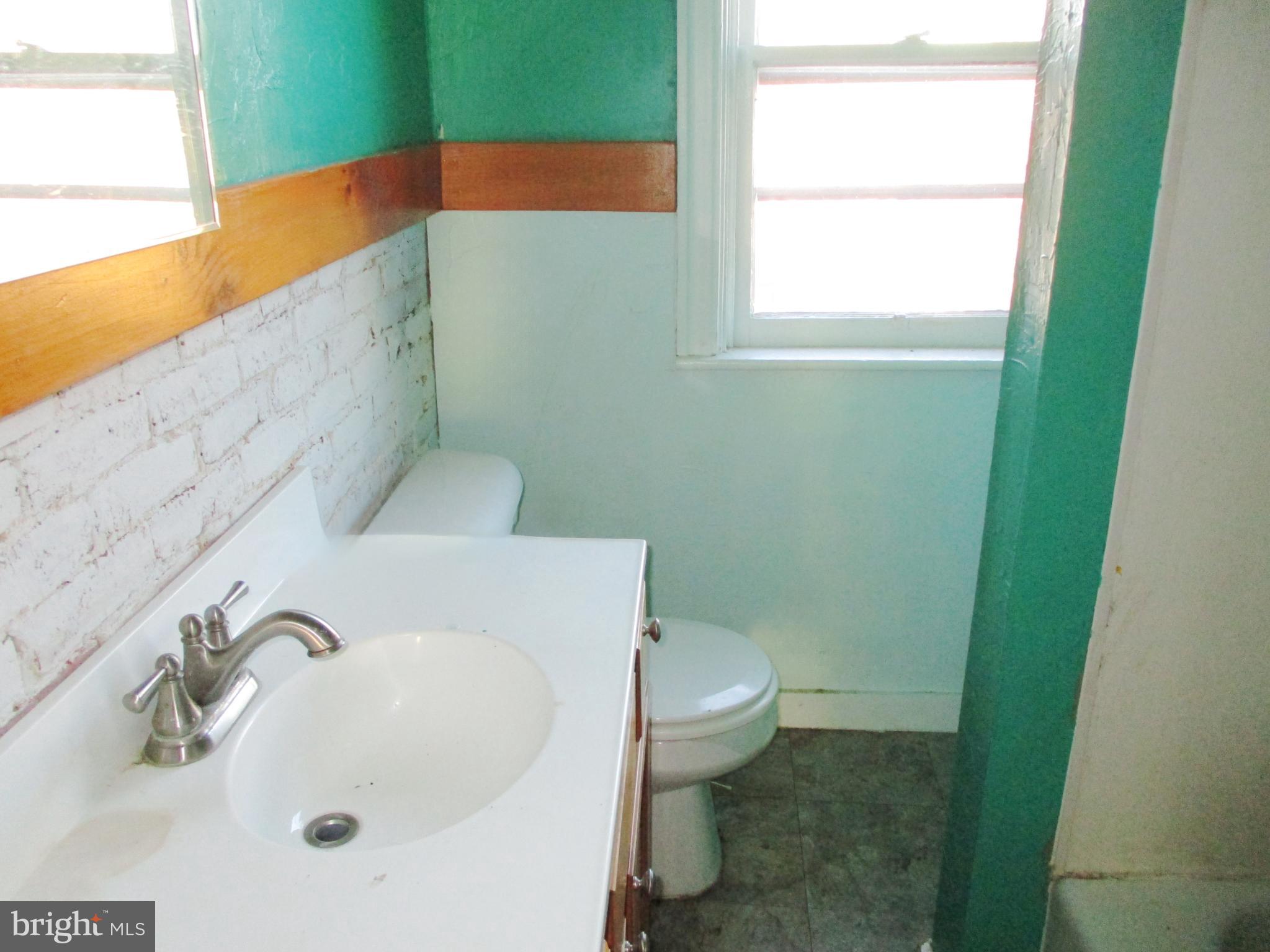 SHIPPENSBURG BOROUGH - Residential