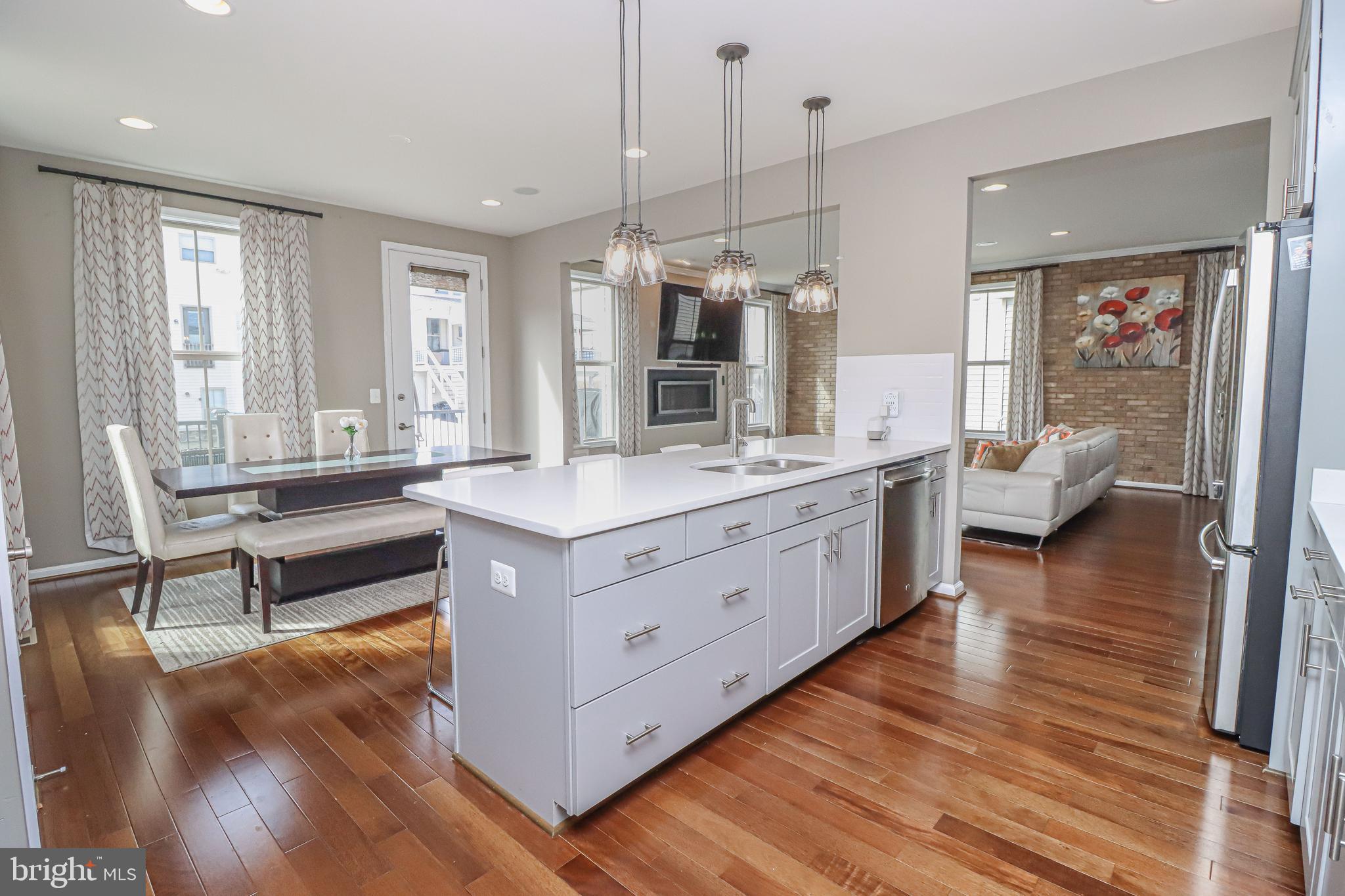 EASTVIEW AT STONE RIDGE - Residential