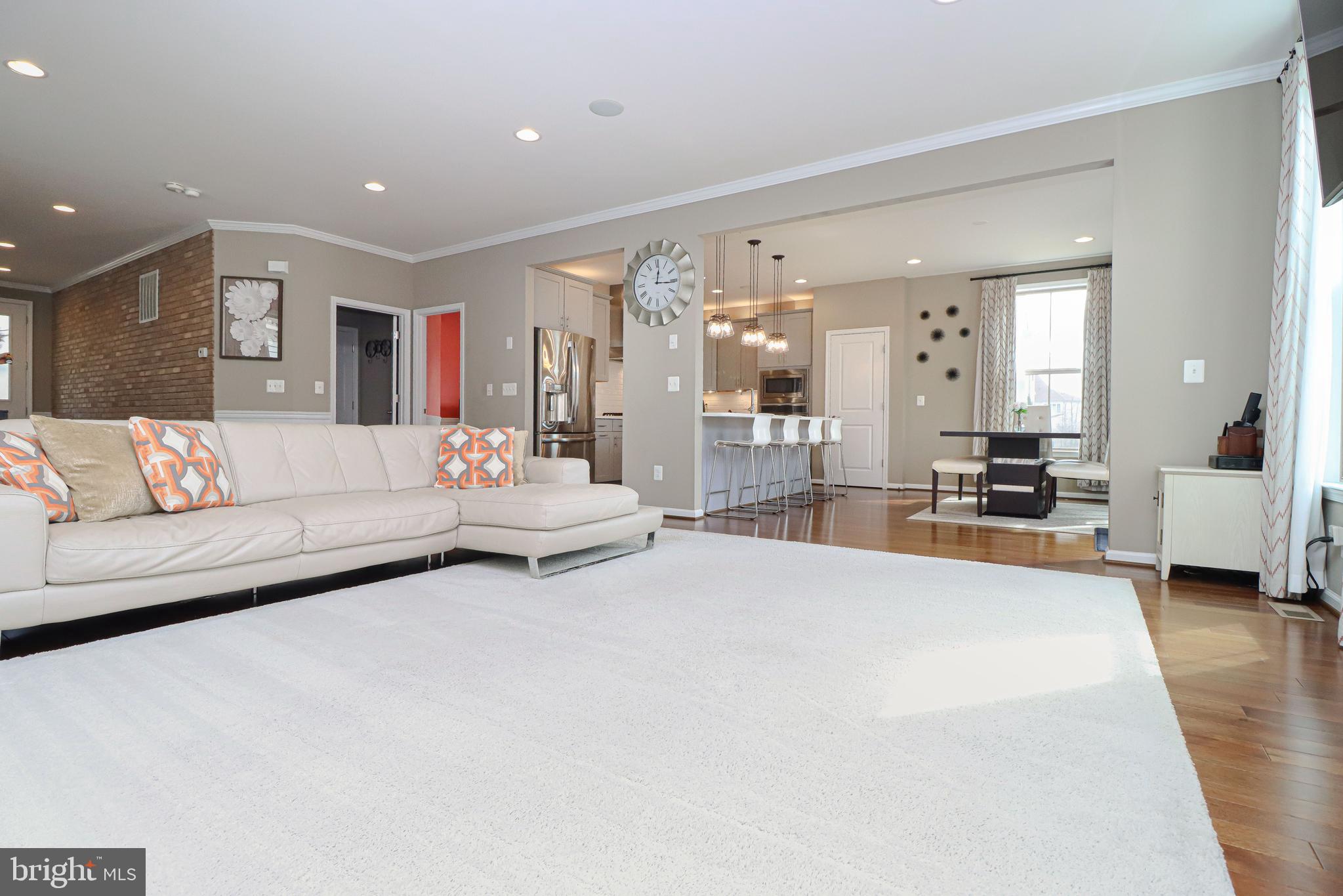 EASTVIEW AT STONE RIDGE - Residential