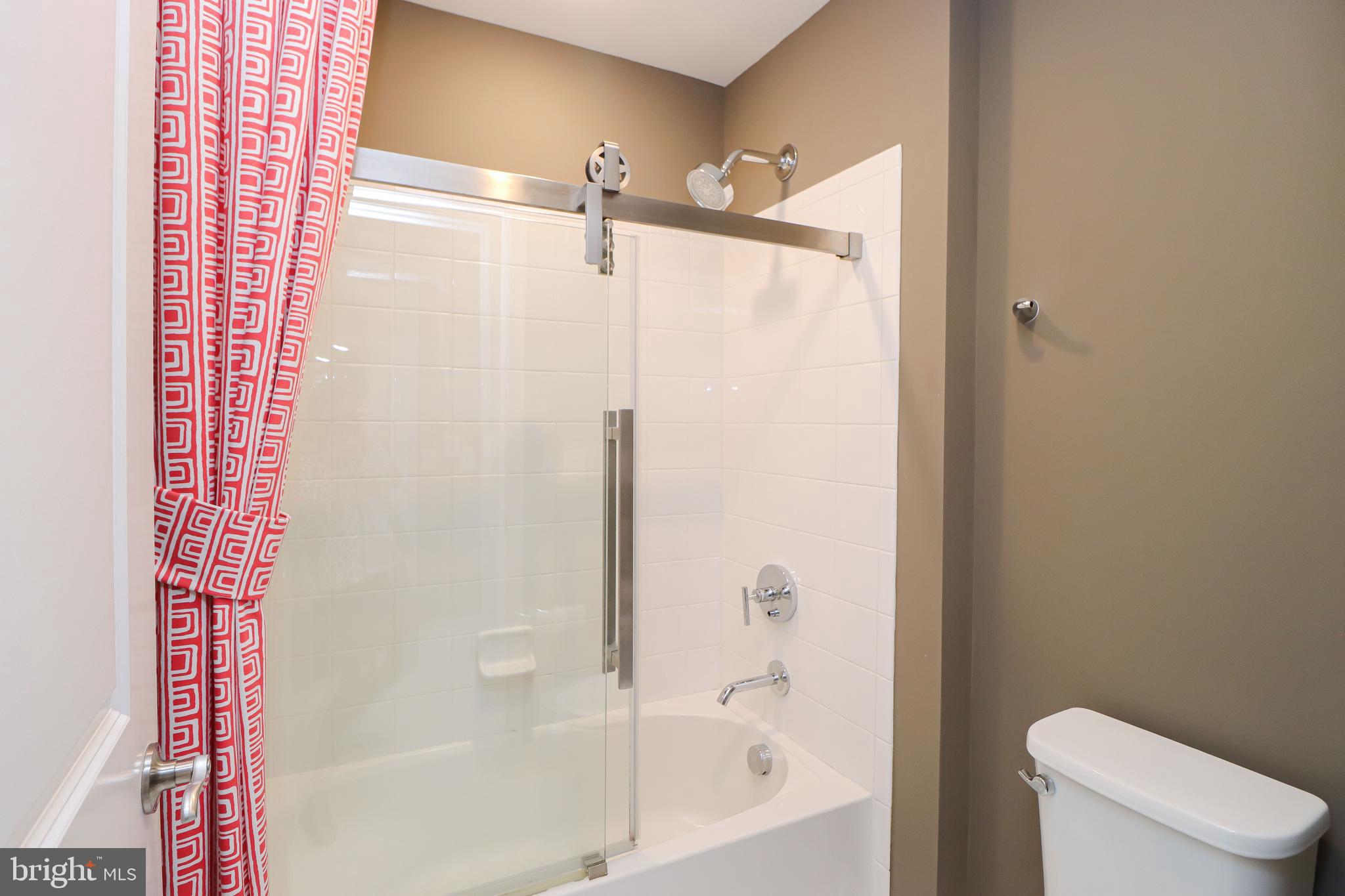 EASTVIEW AT STONE RIDGE - Residential