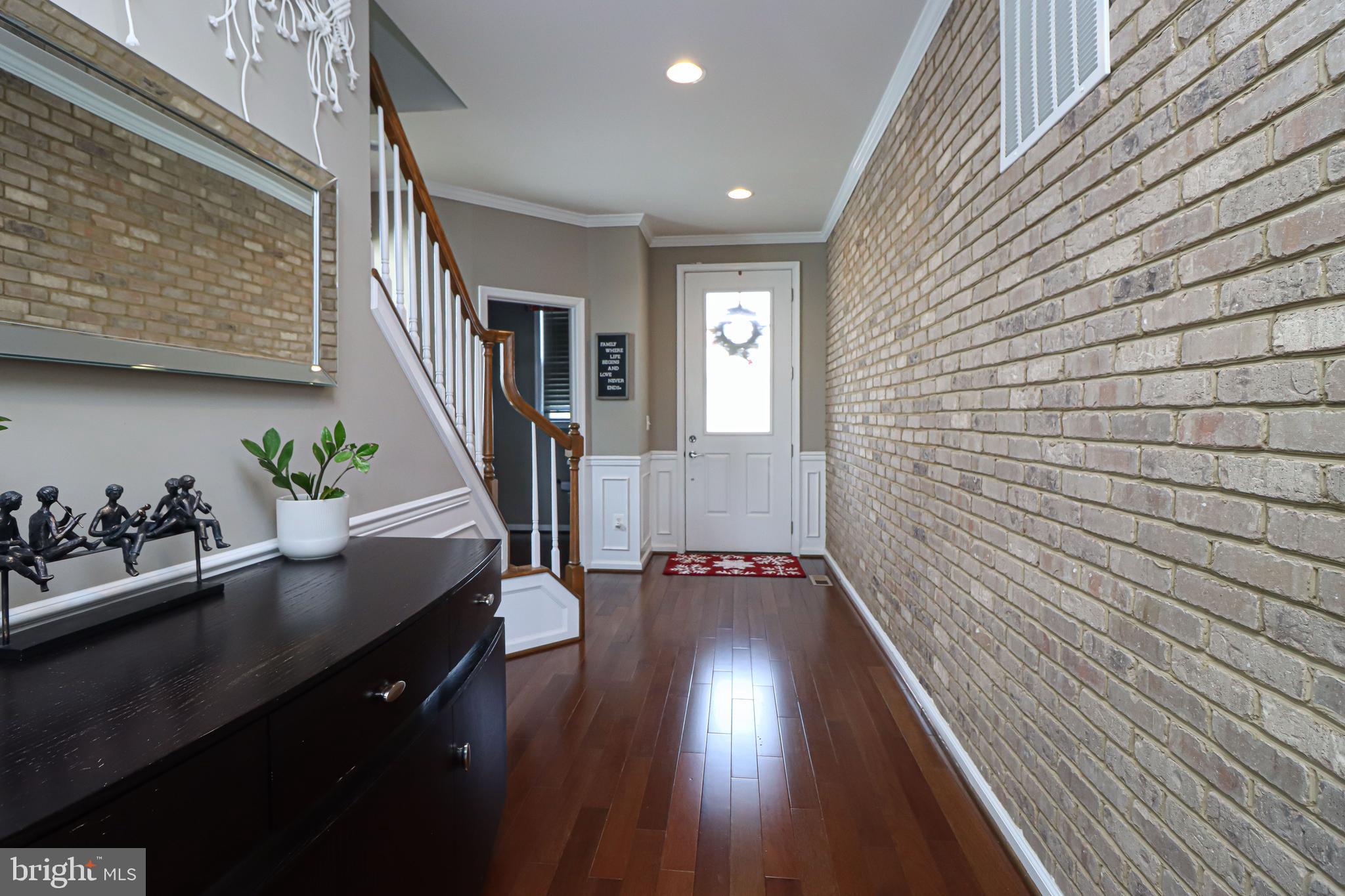 EASTVIEW AT STONE RIDGE - Residential