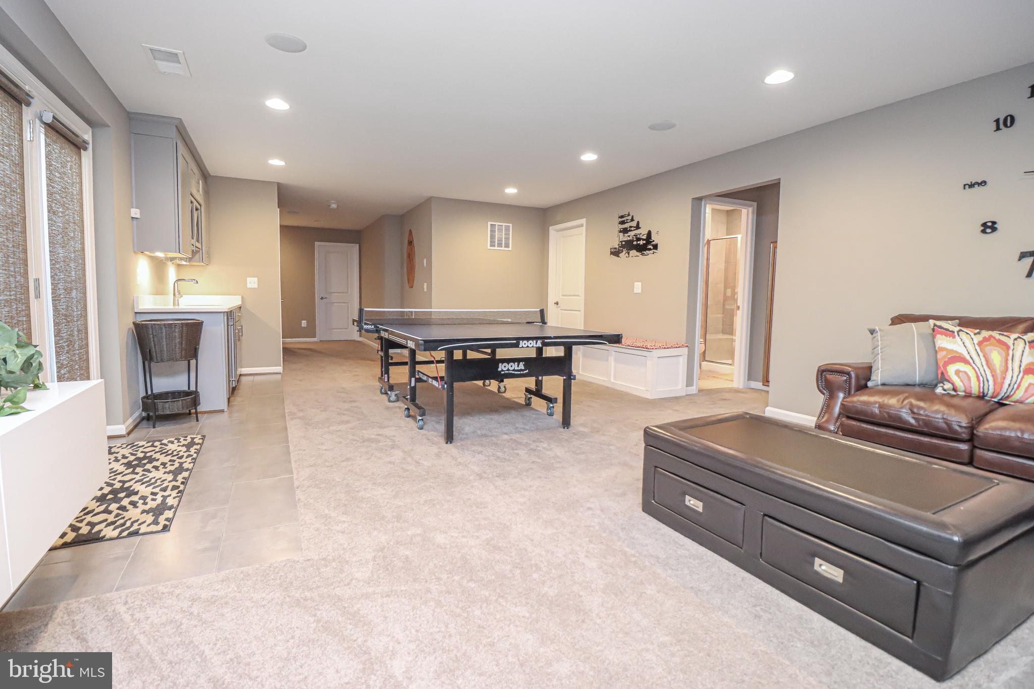 EASTVIEW AT STONE RIDGE - Residential