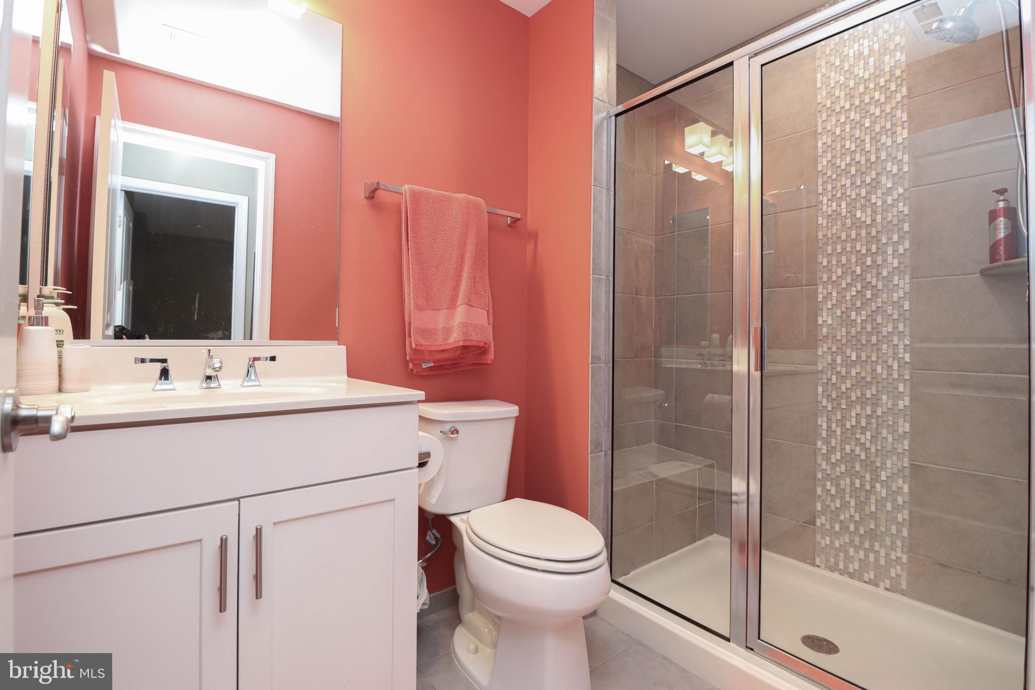 EASTVIEW AT STONE RIDGE - Residential