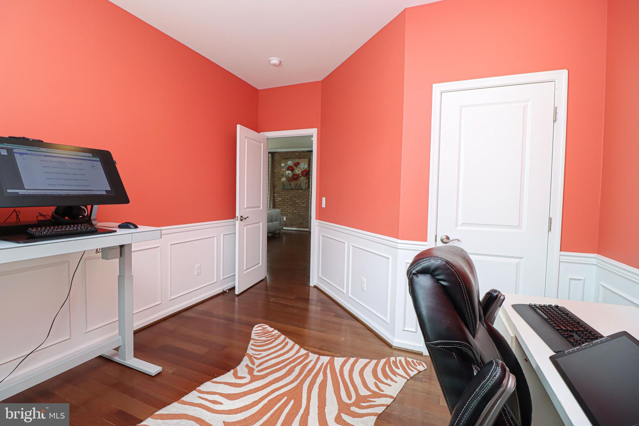 EASTVIEW AT STONE RIDGE - Residential