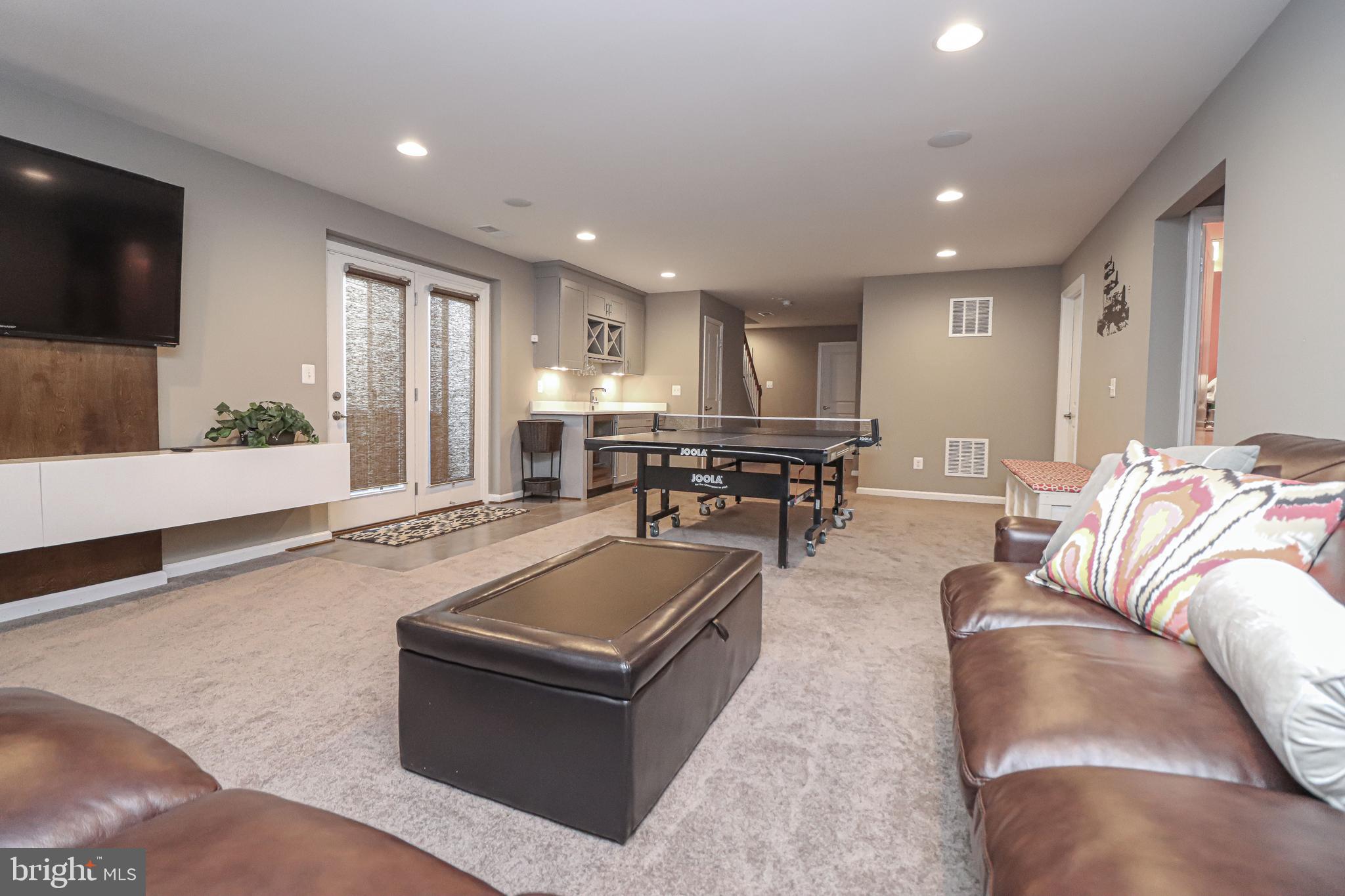 EASTVIEW AT STONE RIDGE - Residential