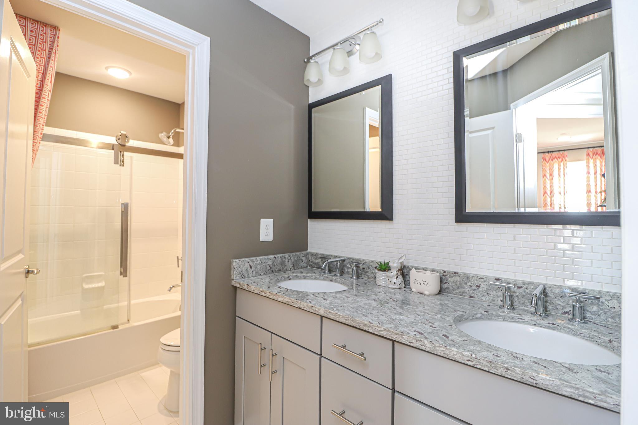 EASTVIEW AT STONE RIDGE - Residential