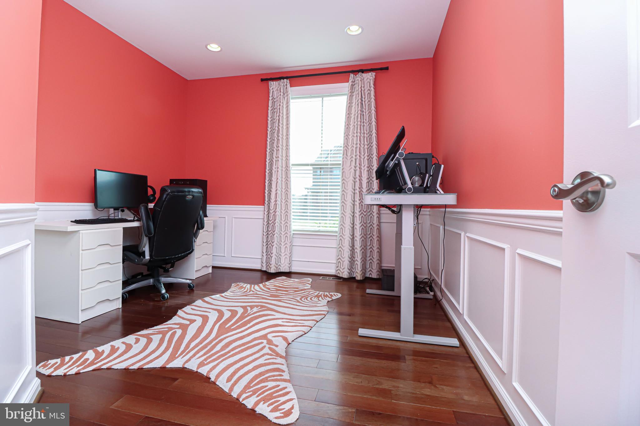 EASTVIEW AT STONE RIDGE - Residential