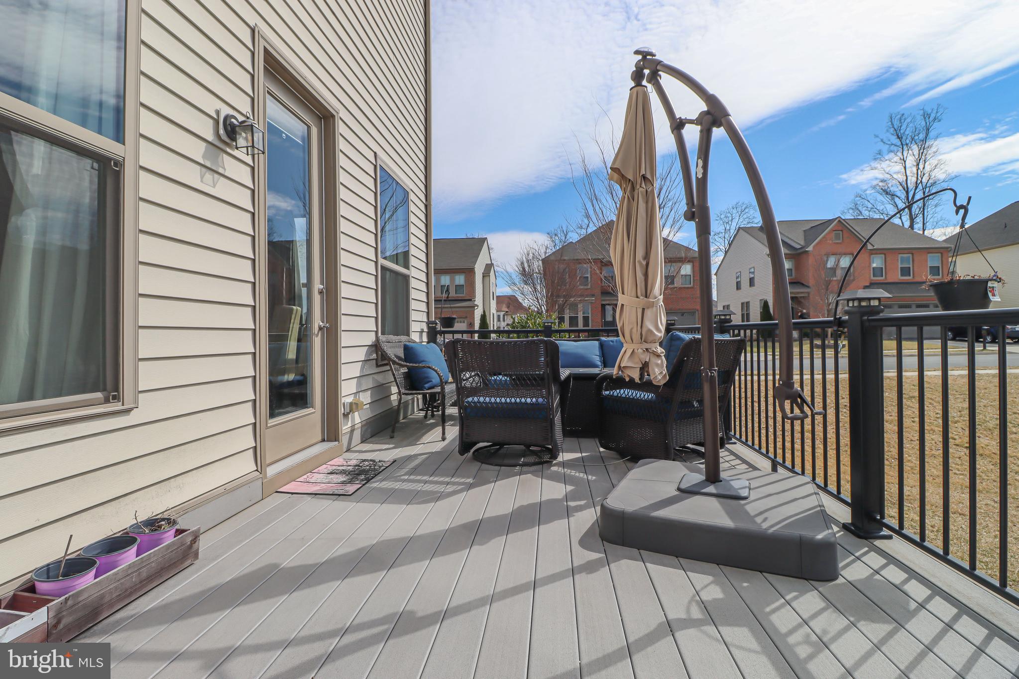 EASTVIEW AT STONE RIDGE - Residential