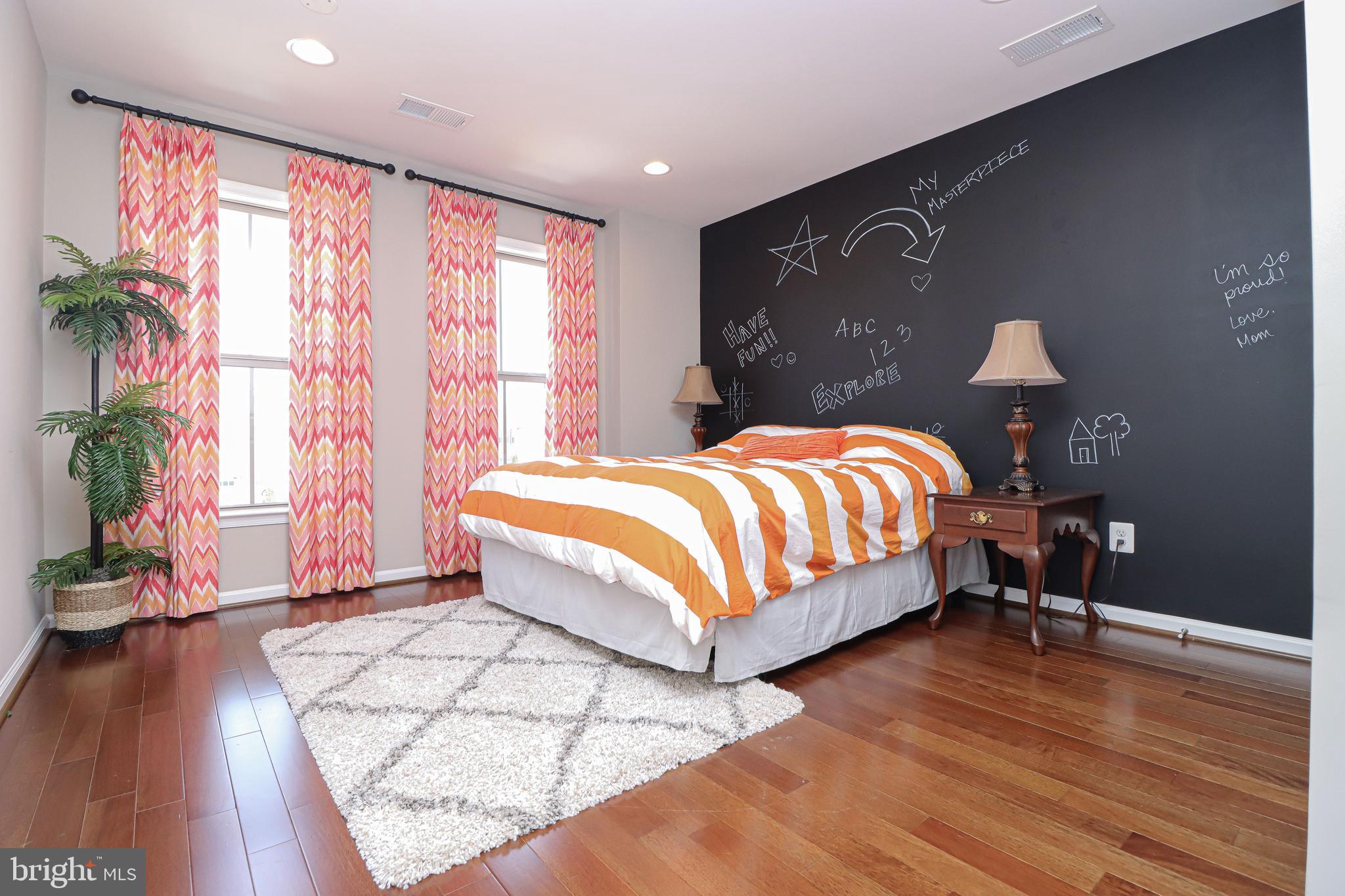 EASTVIEW AT STONE RIDGE - Residential