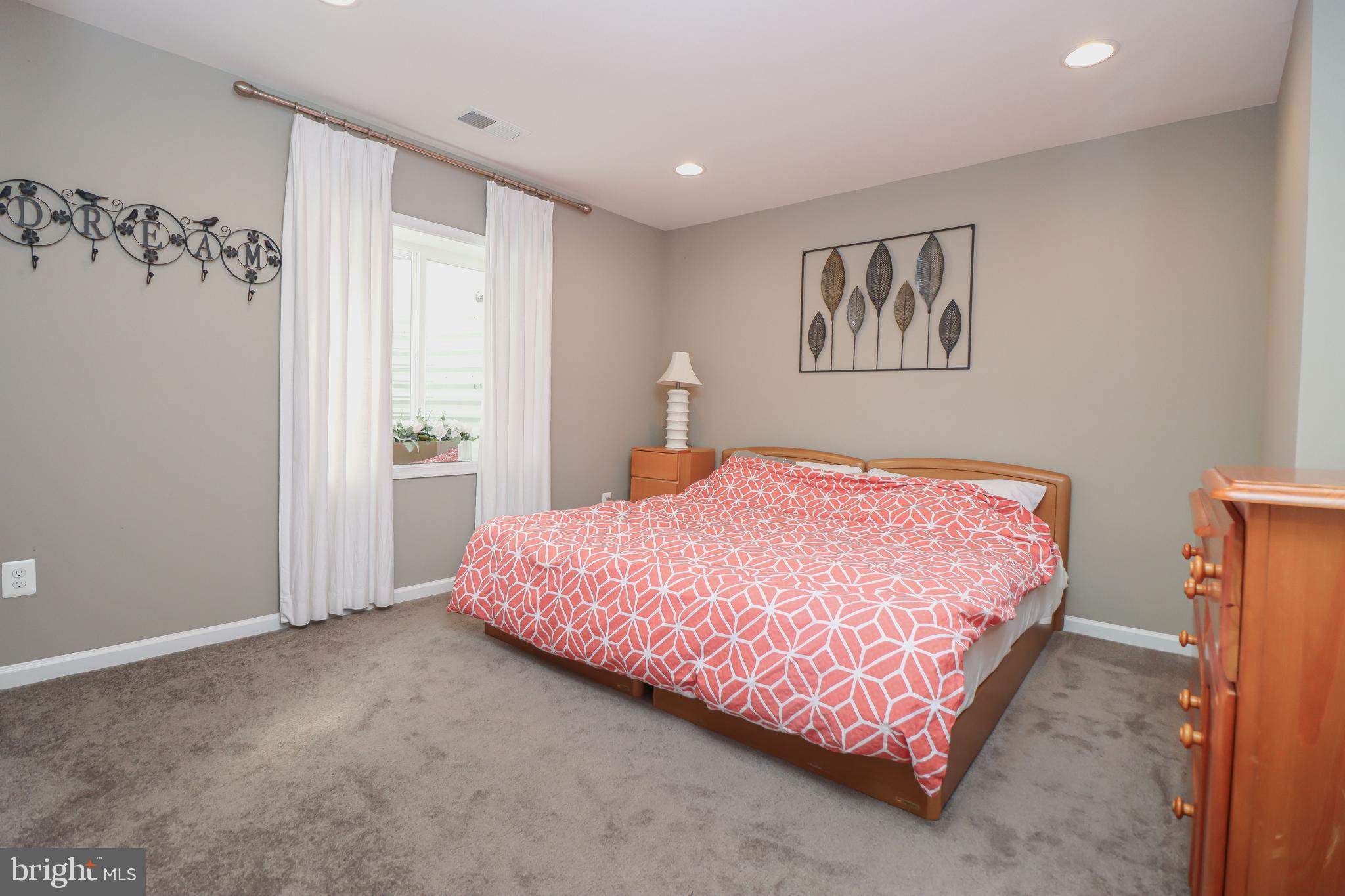 EASTVIEW AT STONE RIDGE - Residential