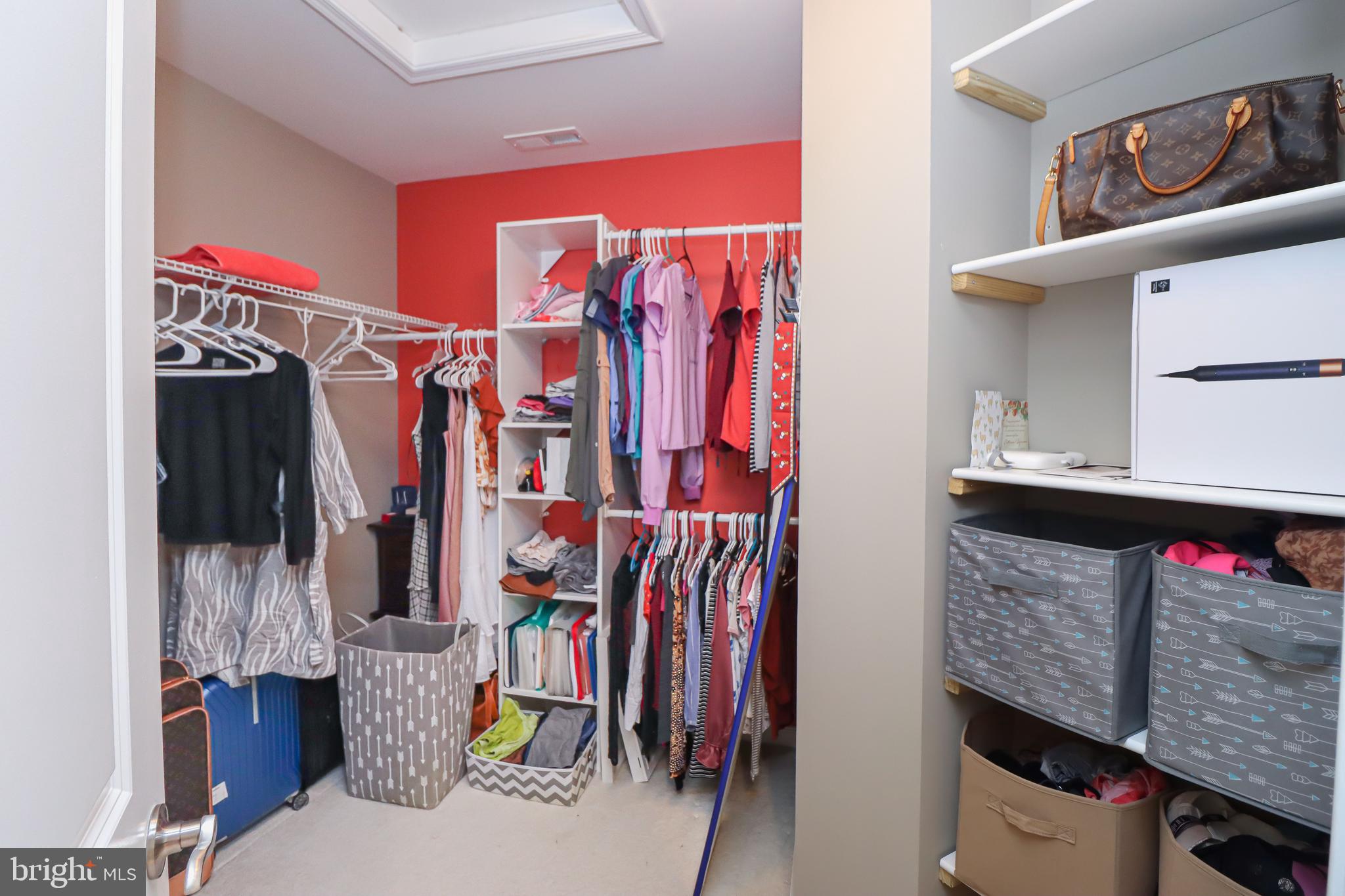 EASTVIEW AT STONE RIDGE - Residential